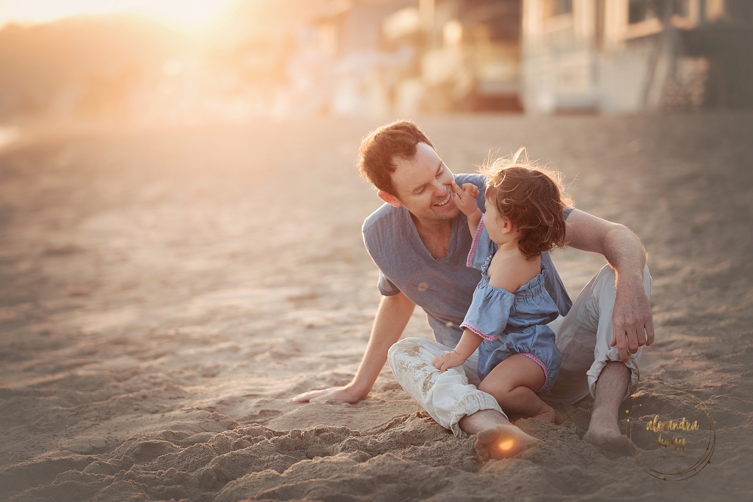 Phoenix Family Photographer