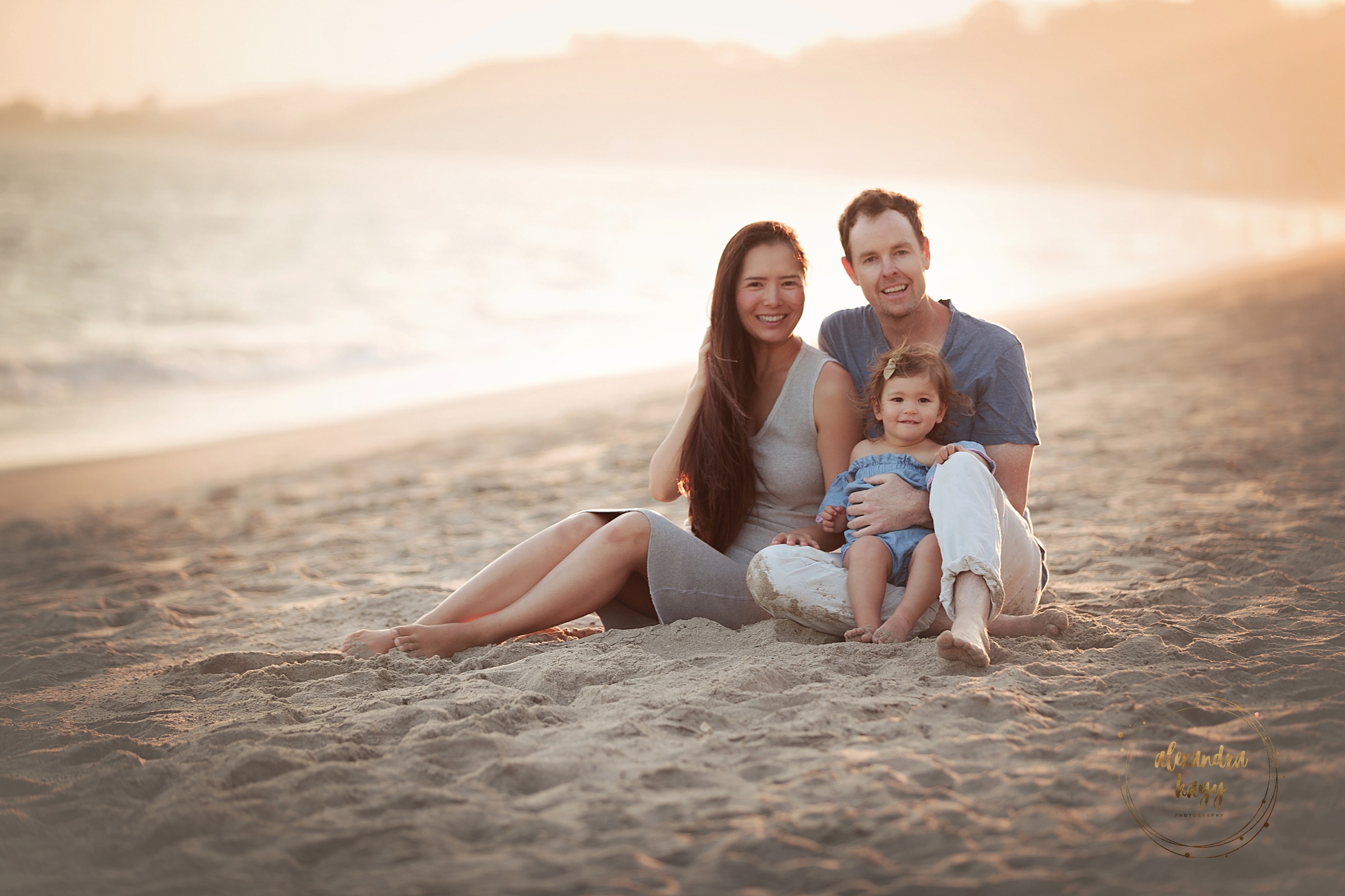 Phoenix Family Photographer