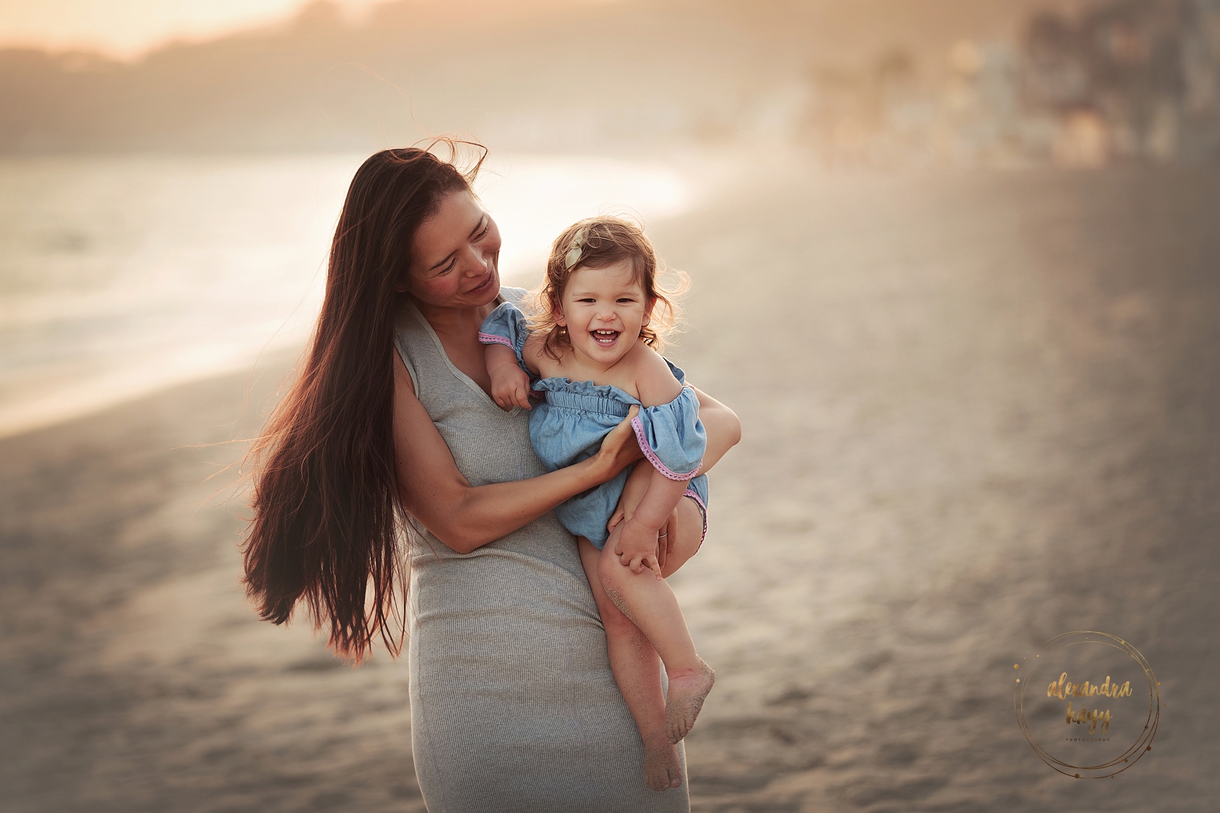 Phoenix Family Photographer