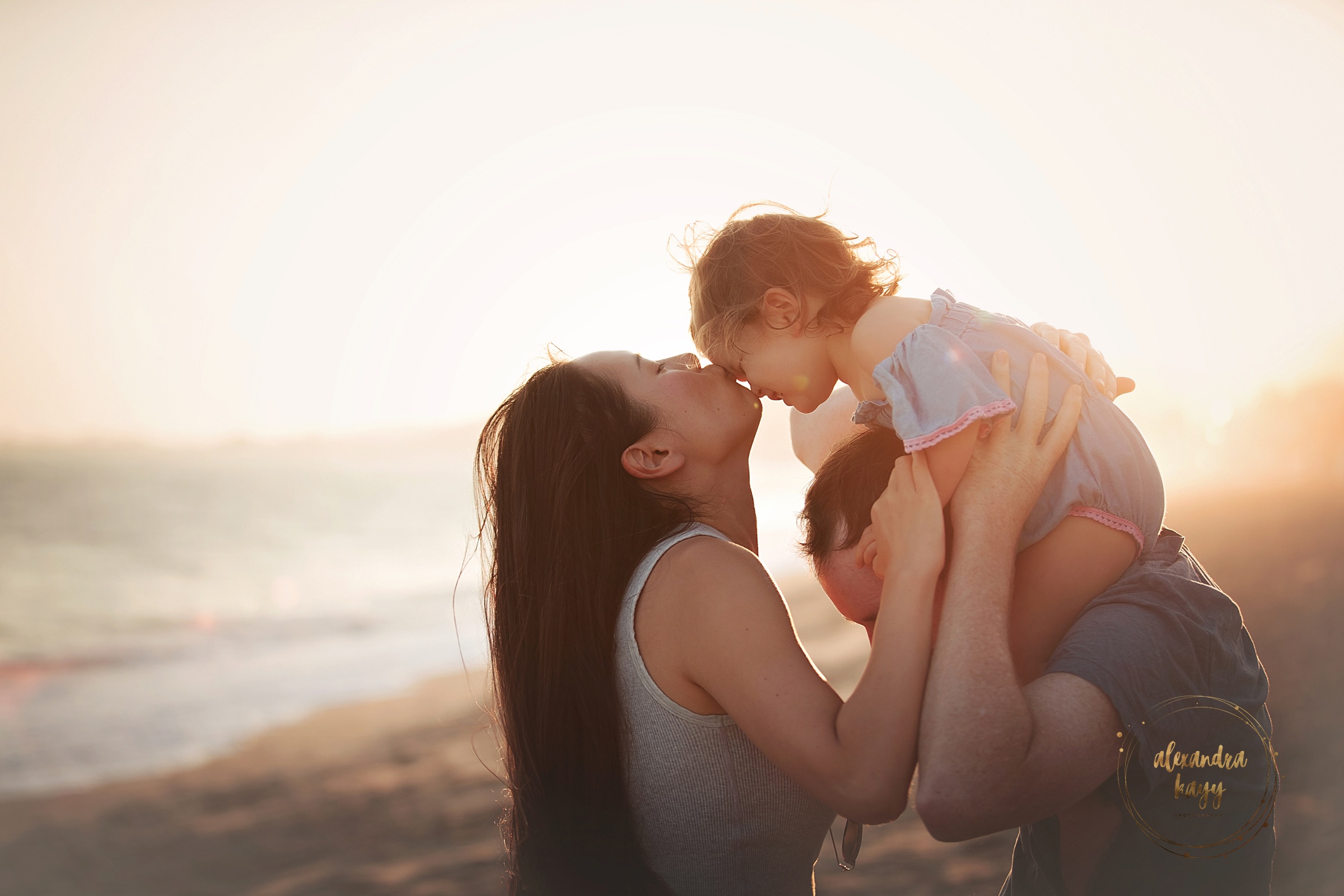 Phoenix Family Photographer