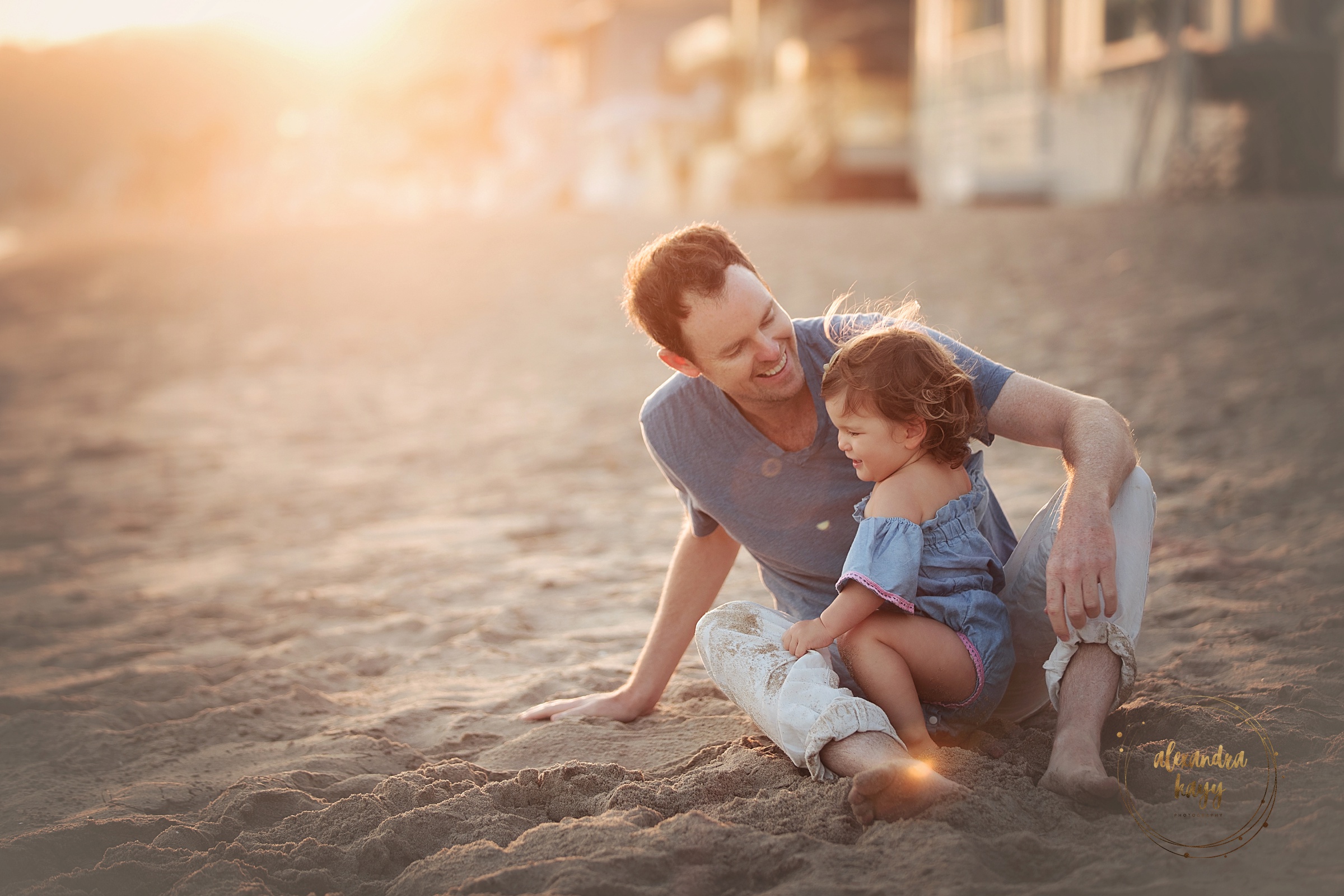 Phoenix Family Photographer