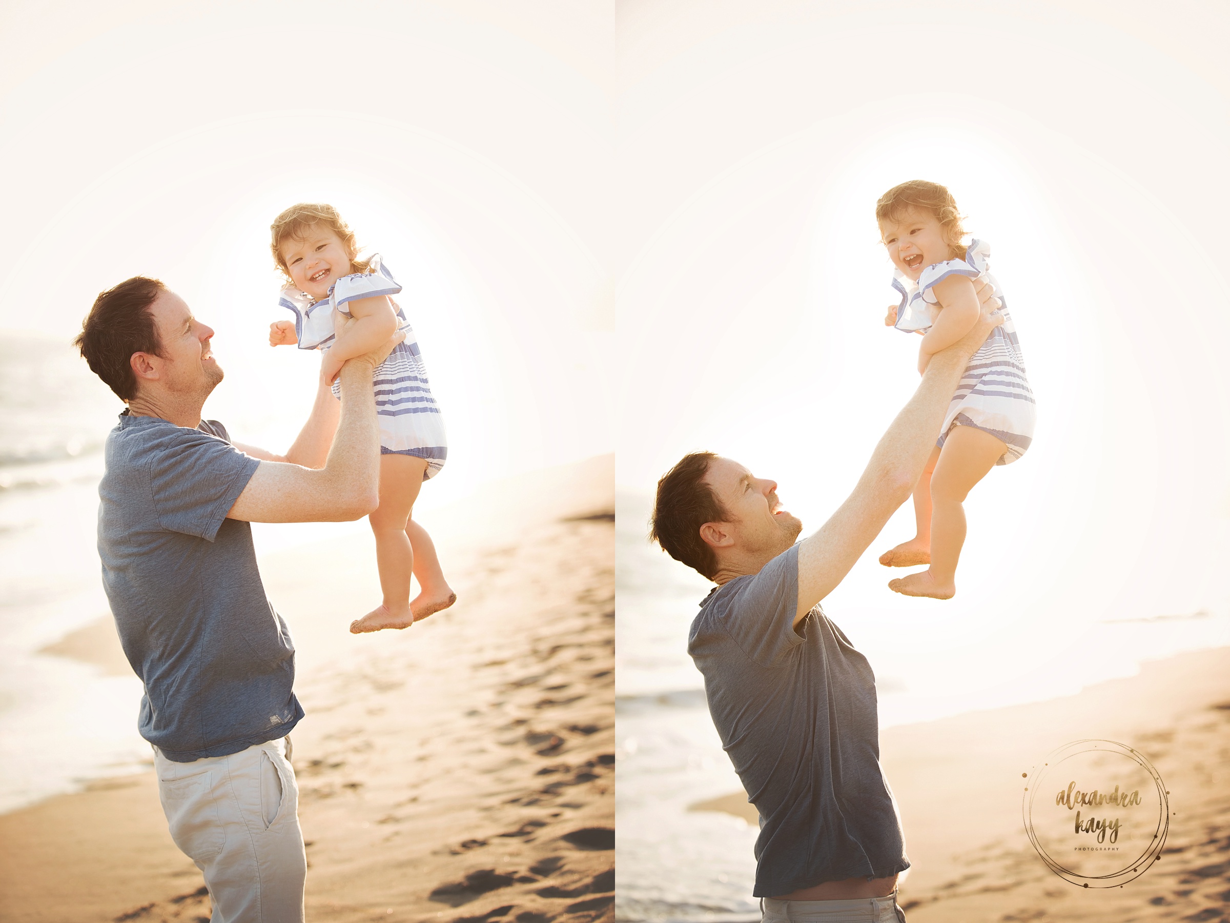 Phoenix Family Photographer