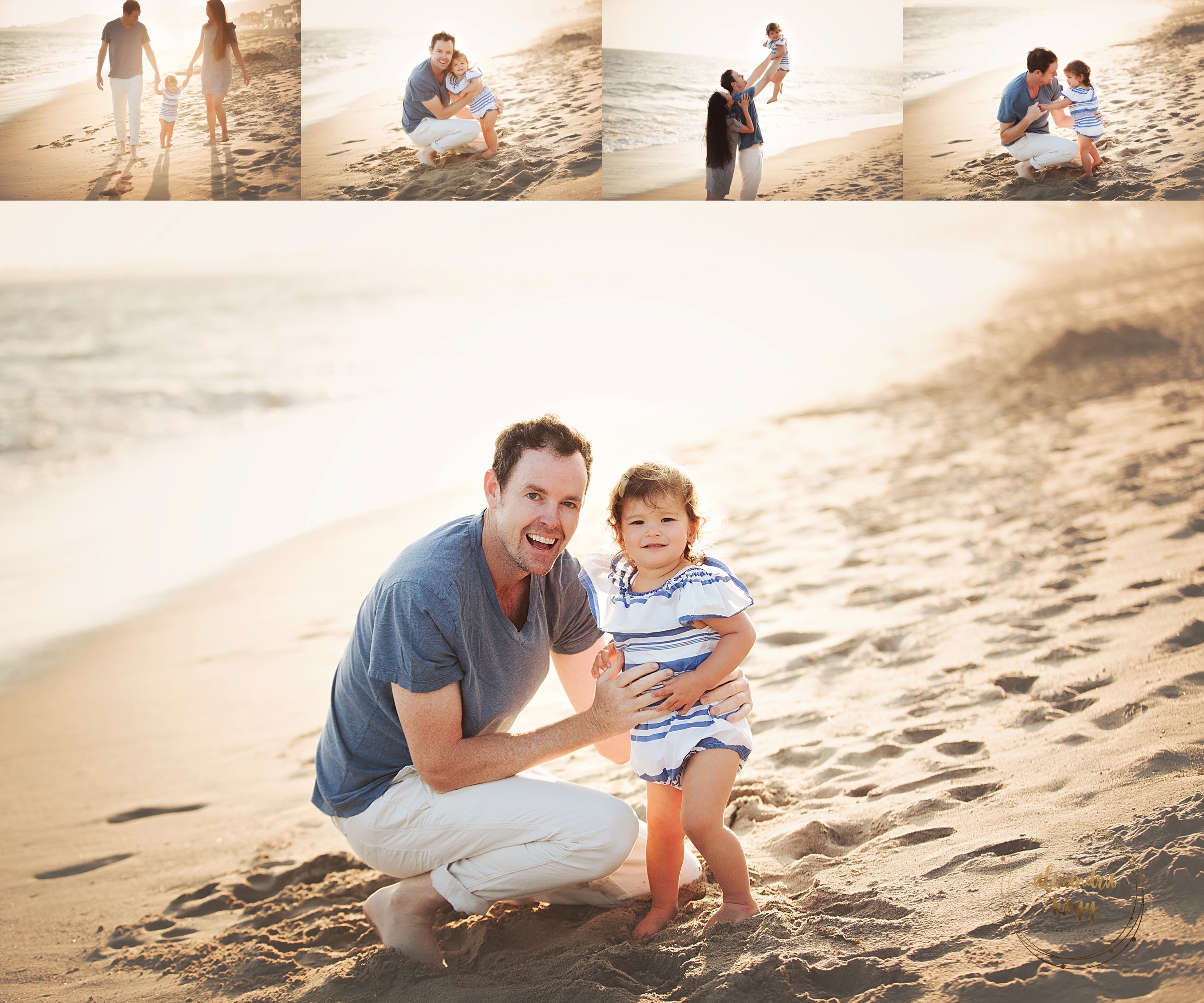 Phoenix Family Photographer