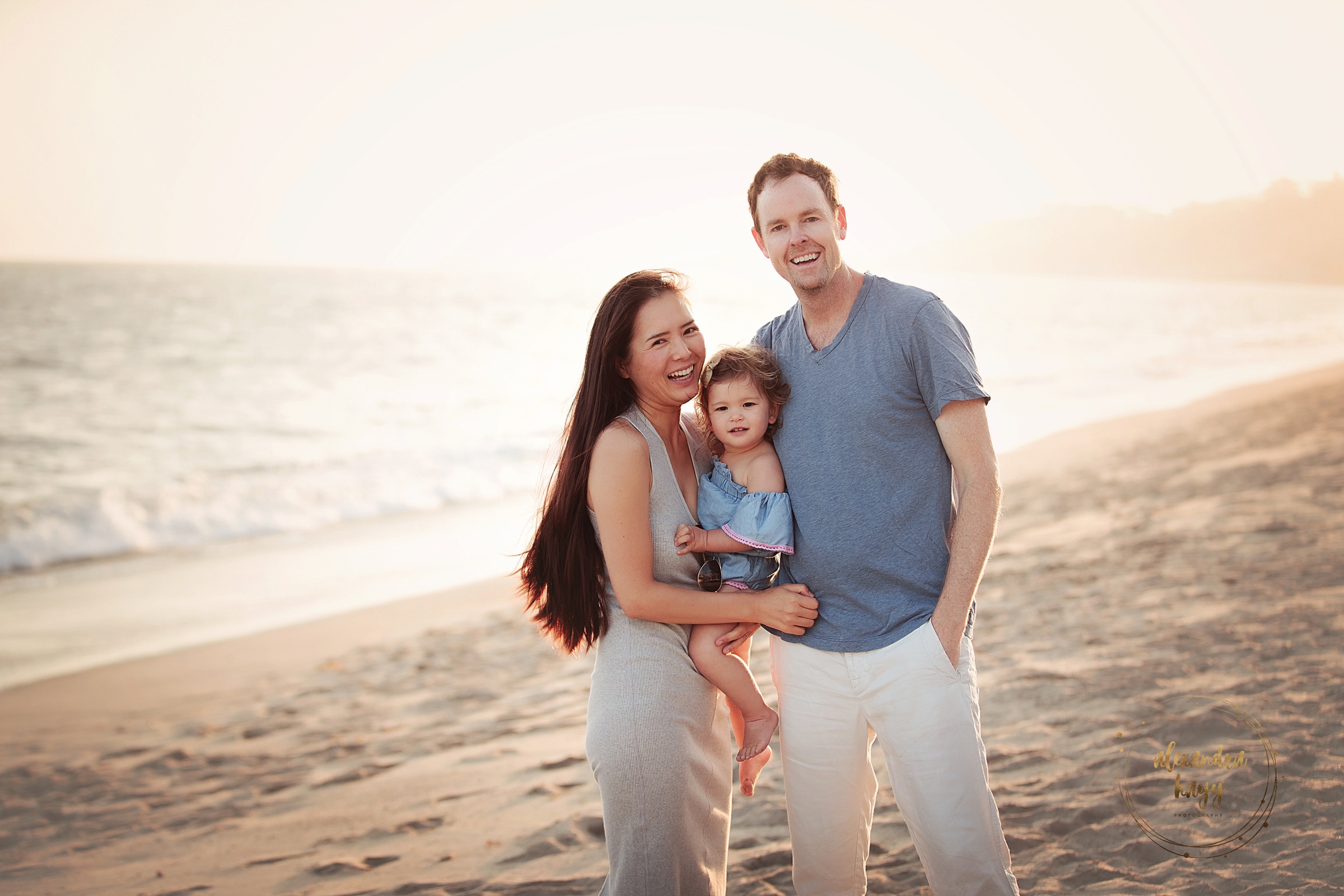 Phoenix Family Photographer