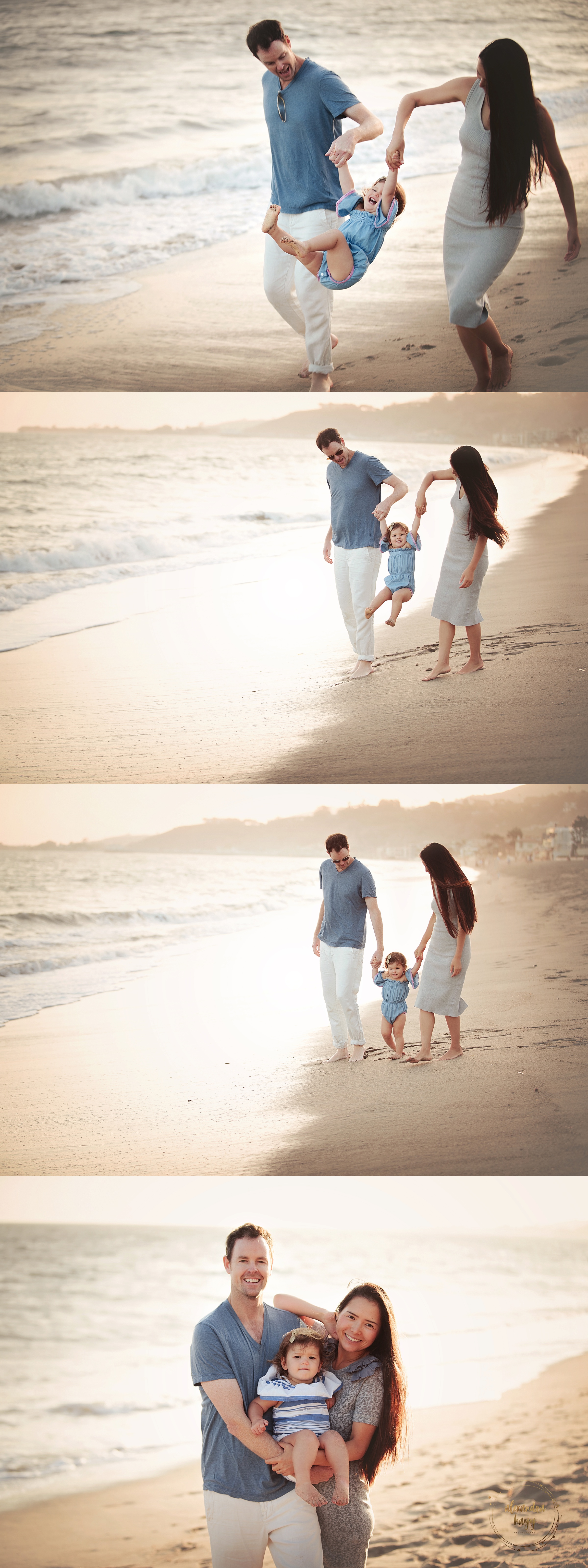 Phoenix Family Photographer