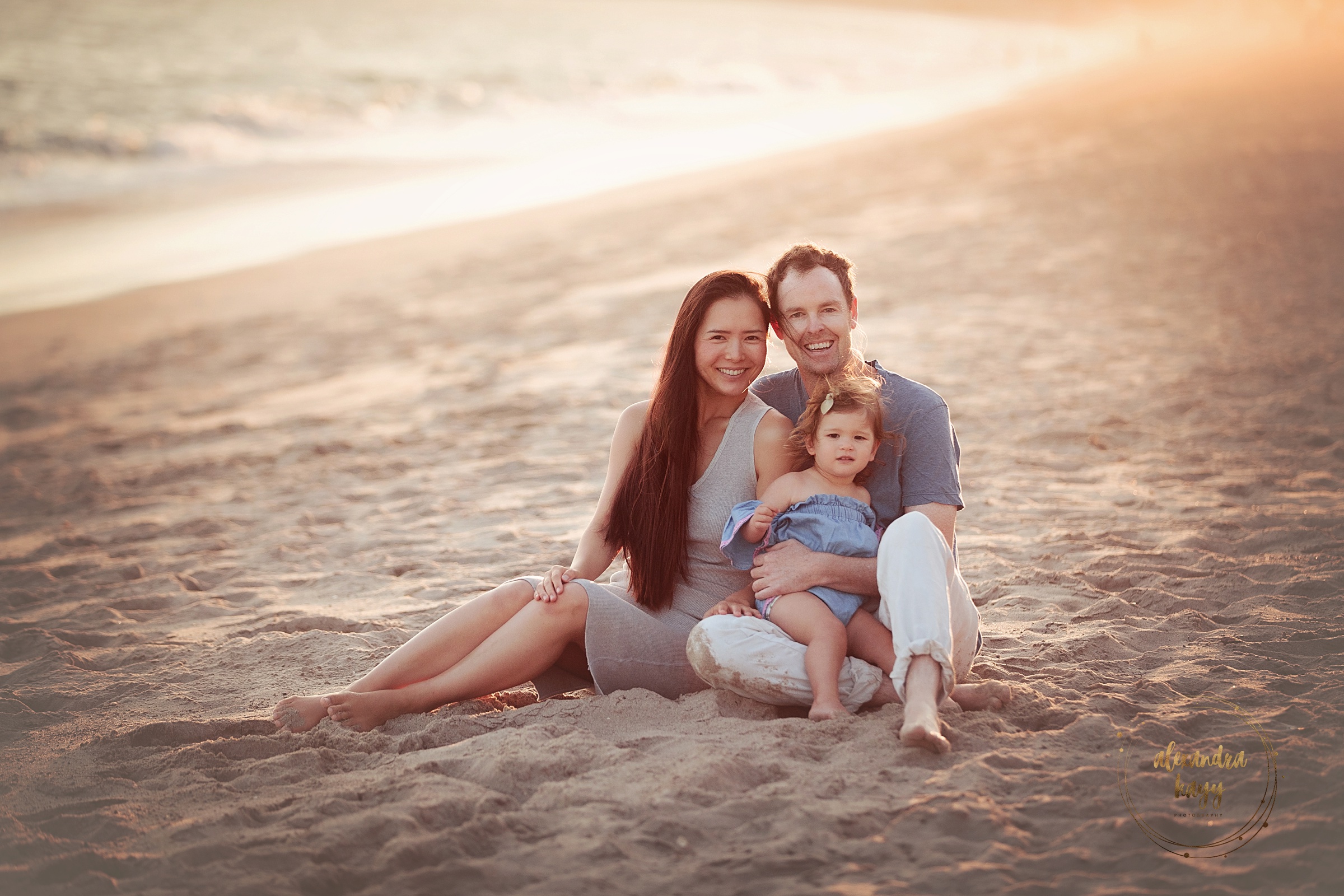 Phoenix Family Photographer