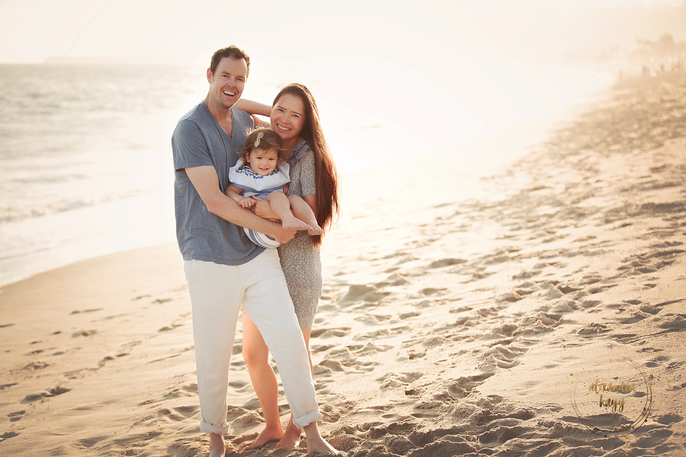 Phoenix Family Photographer