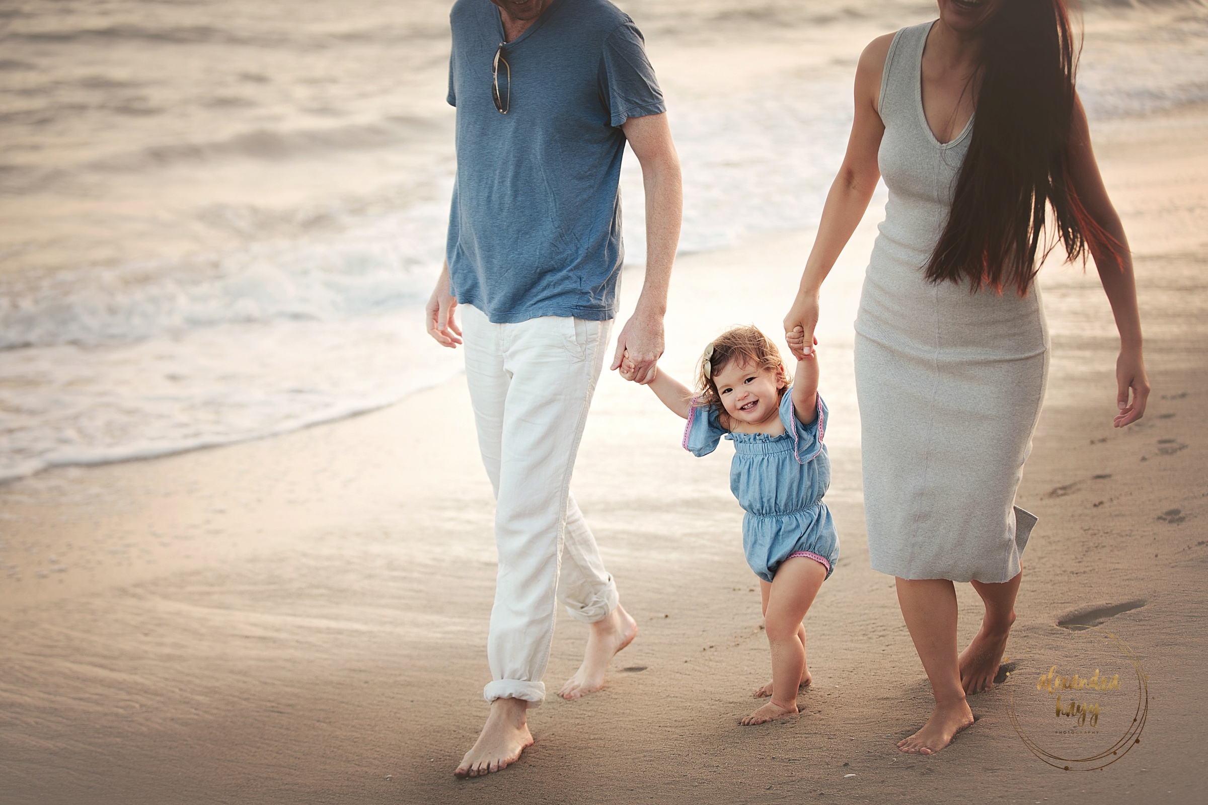 Phoenix Family Photographer