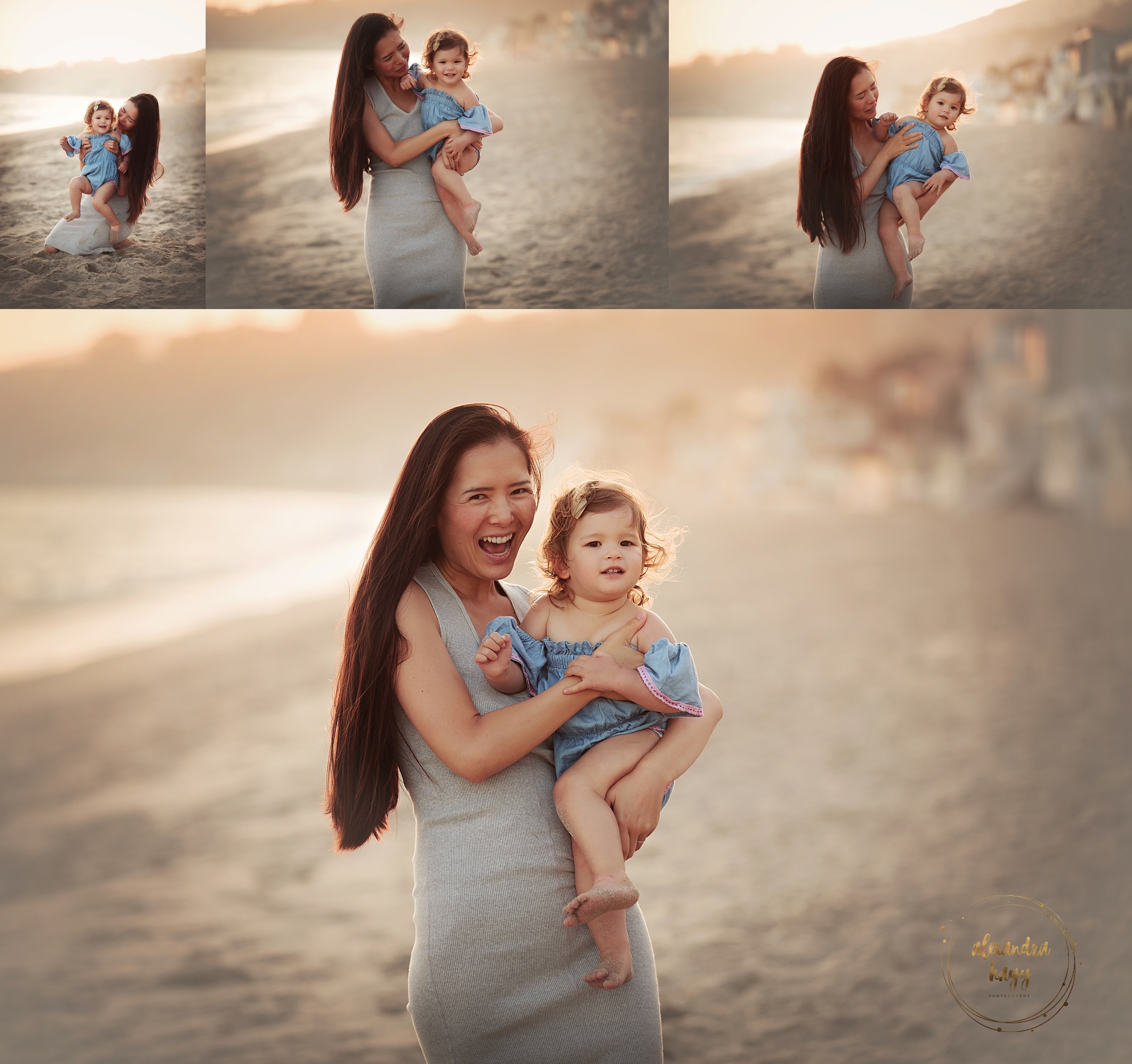 Phoenix Family Photographer