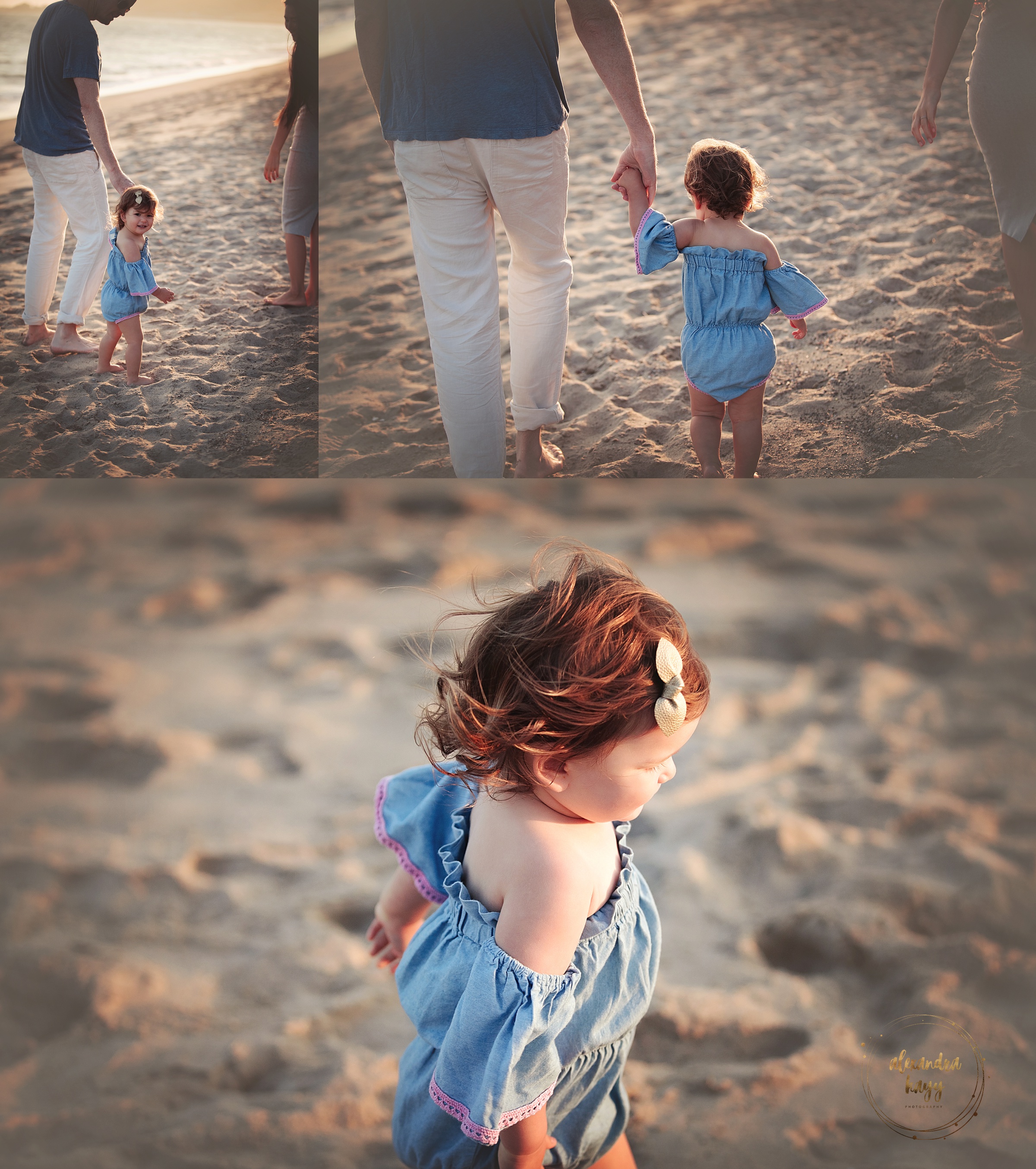 Phoenix Family Photographer