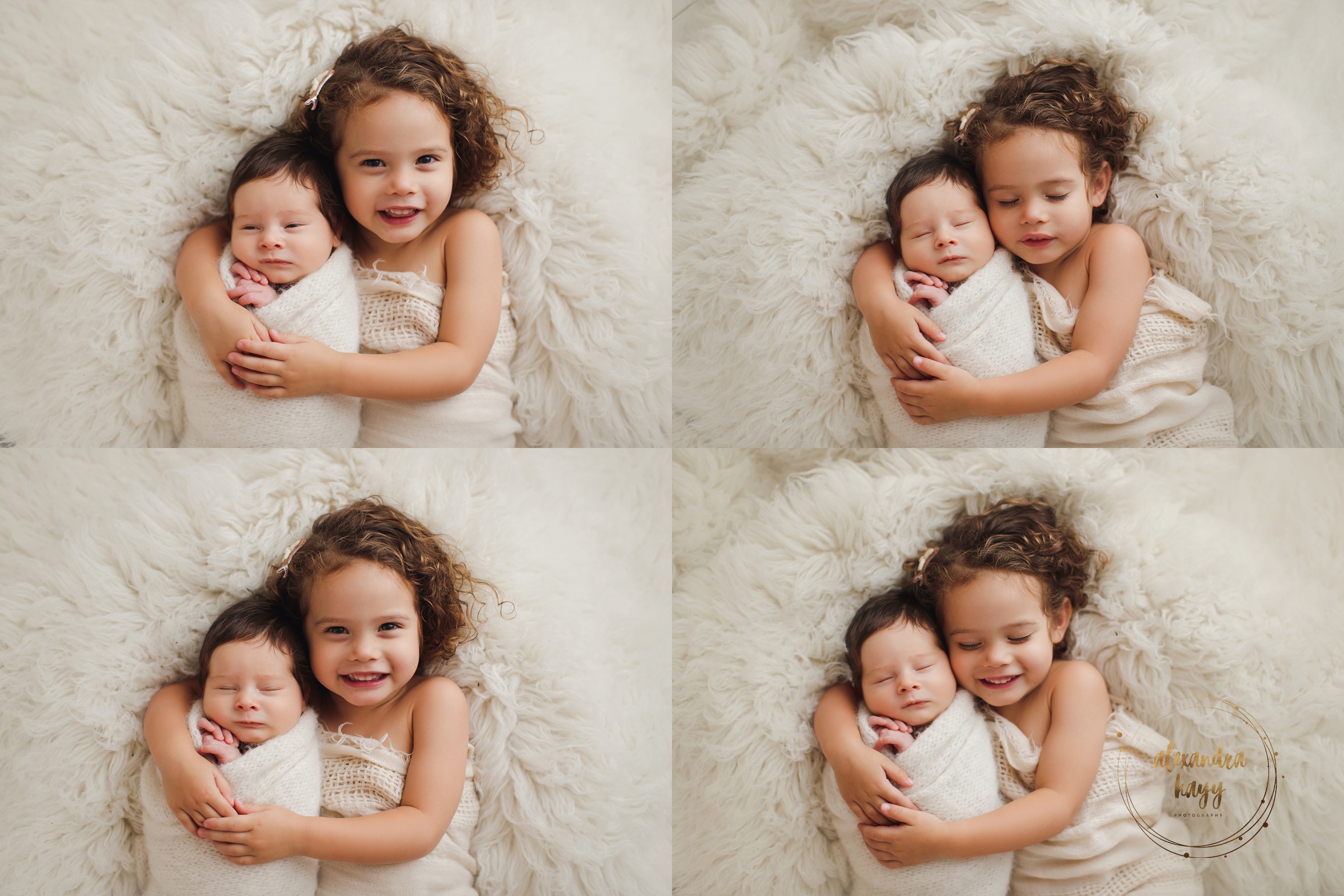 Phoenix Newborn Photographer