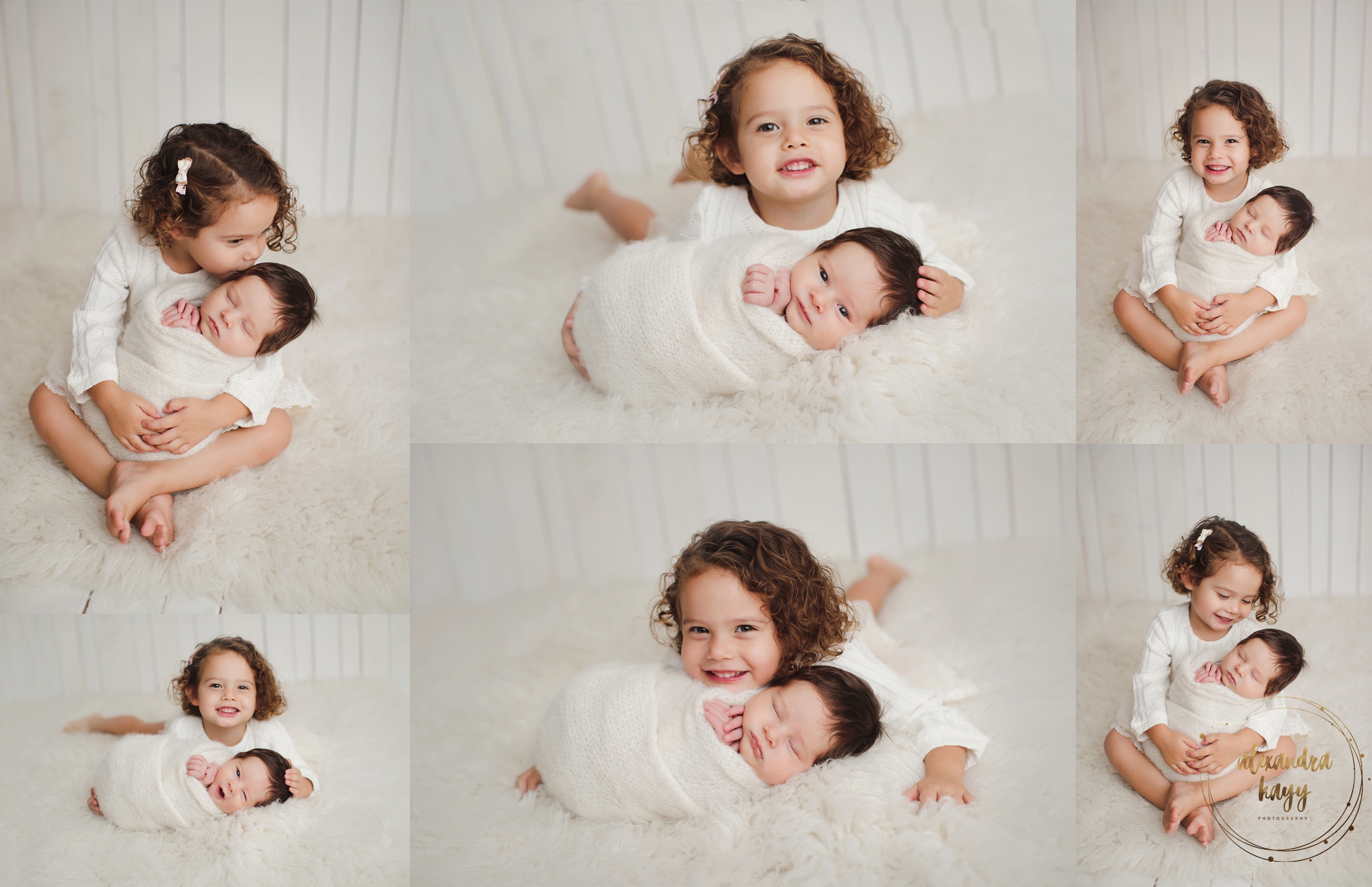 Phoenix Newborn Photographer