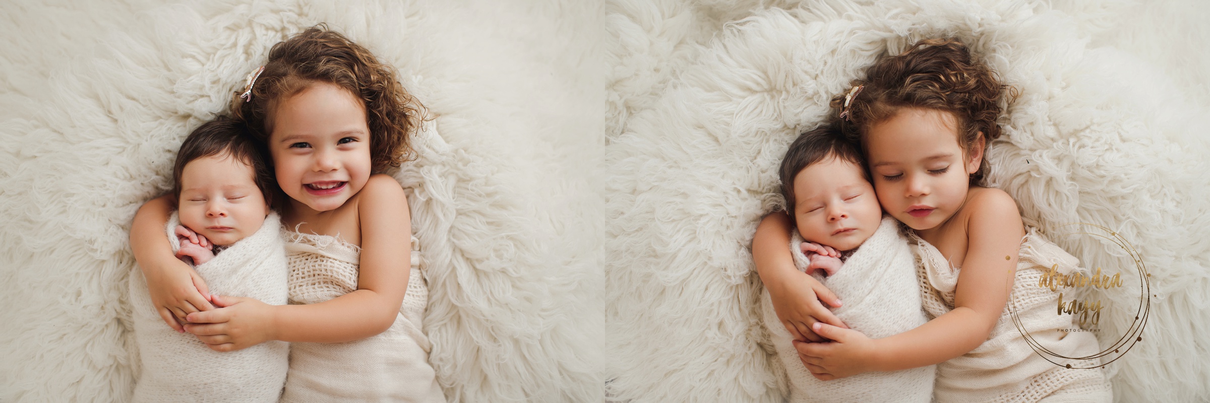 Phoenix Newborn Photographer