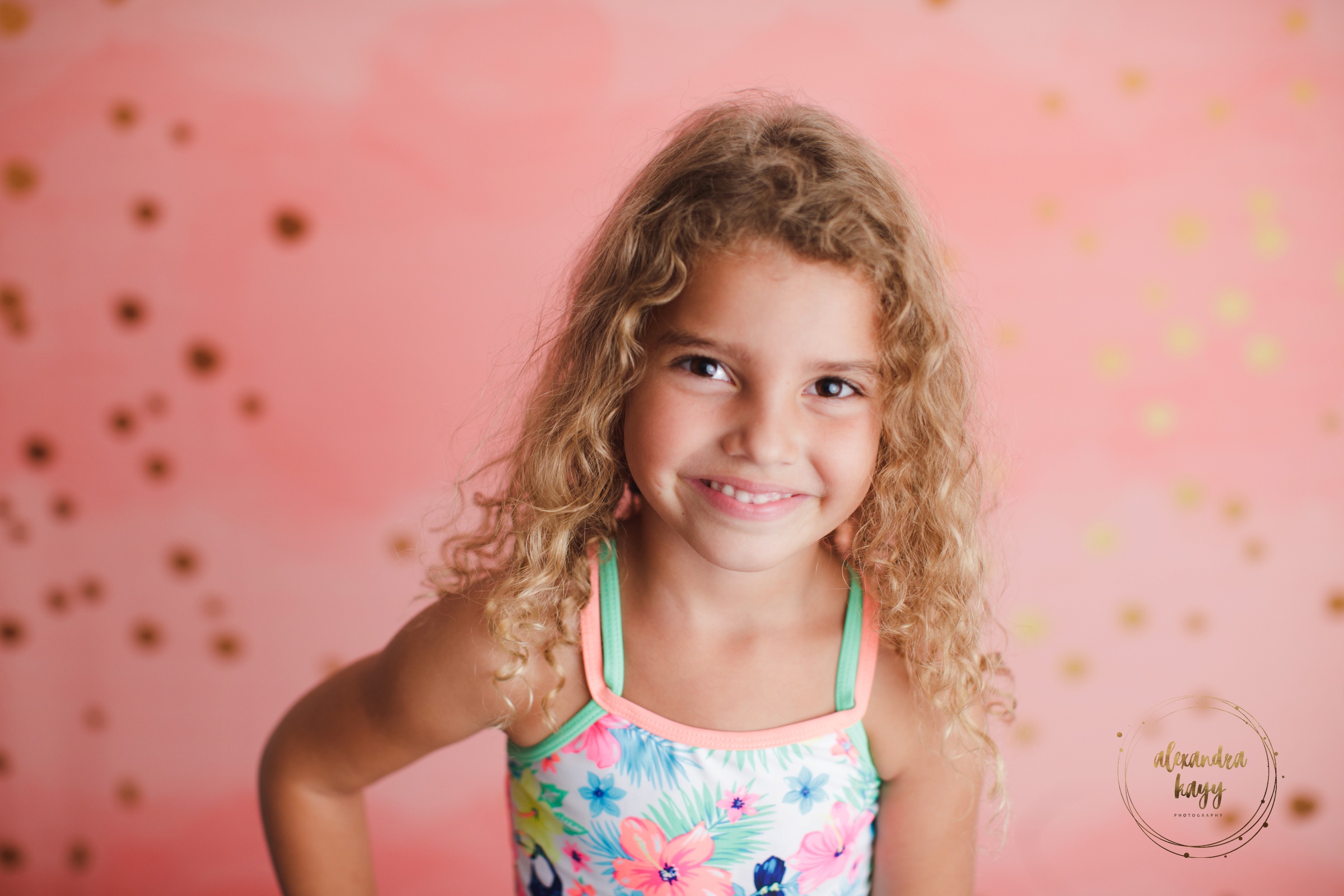 New Backdrops For The Studio | Ventura County Photographer