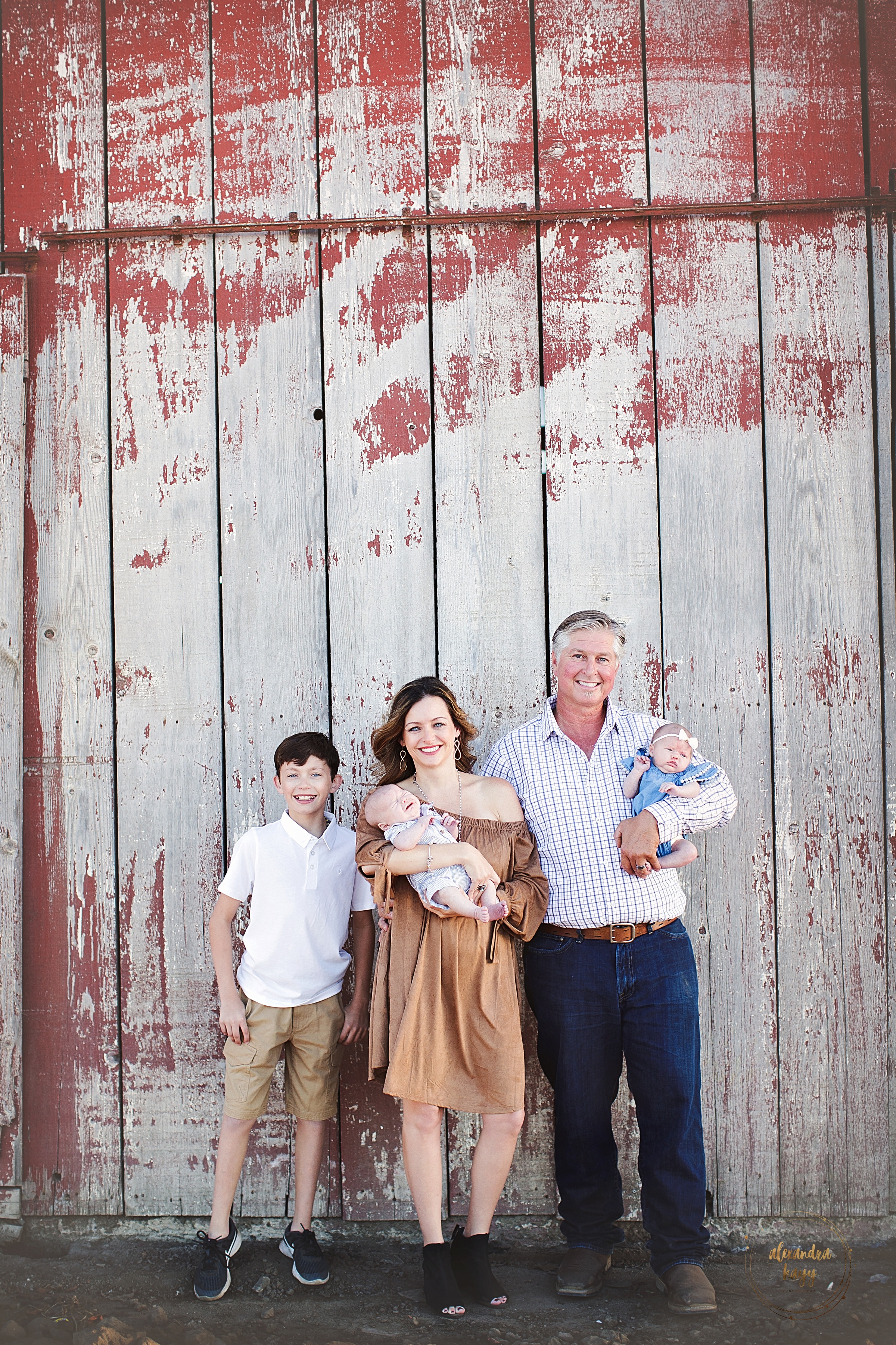 Maricopa County family photographer, family photography near me