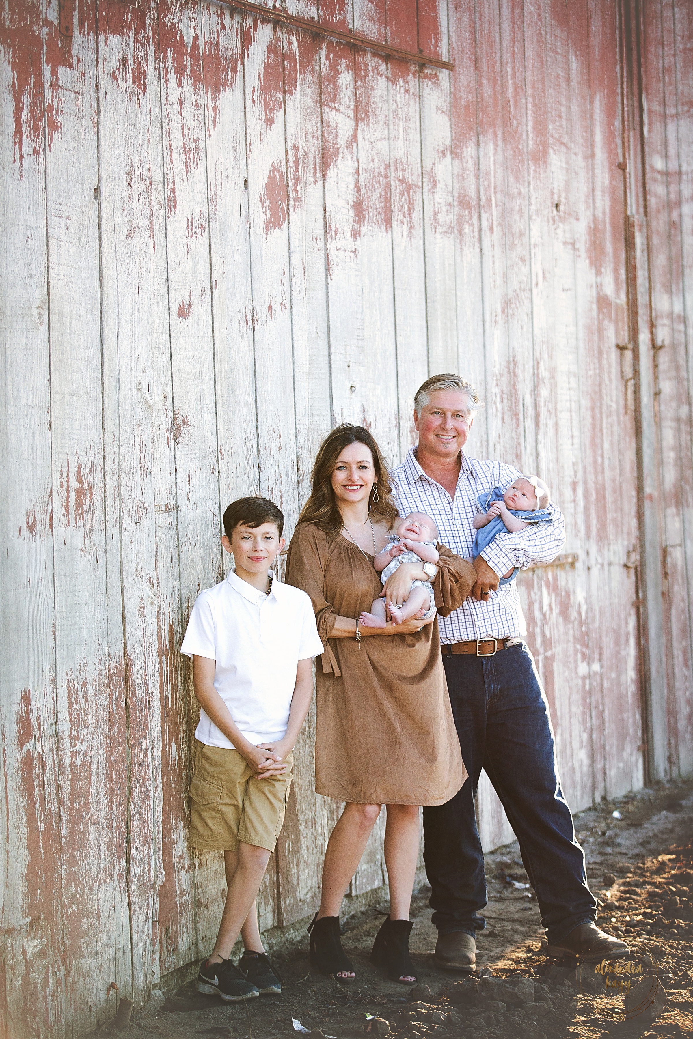 Maricopa County family photographer, family photography near me