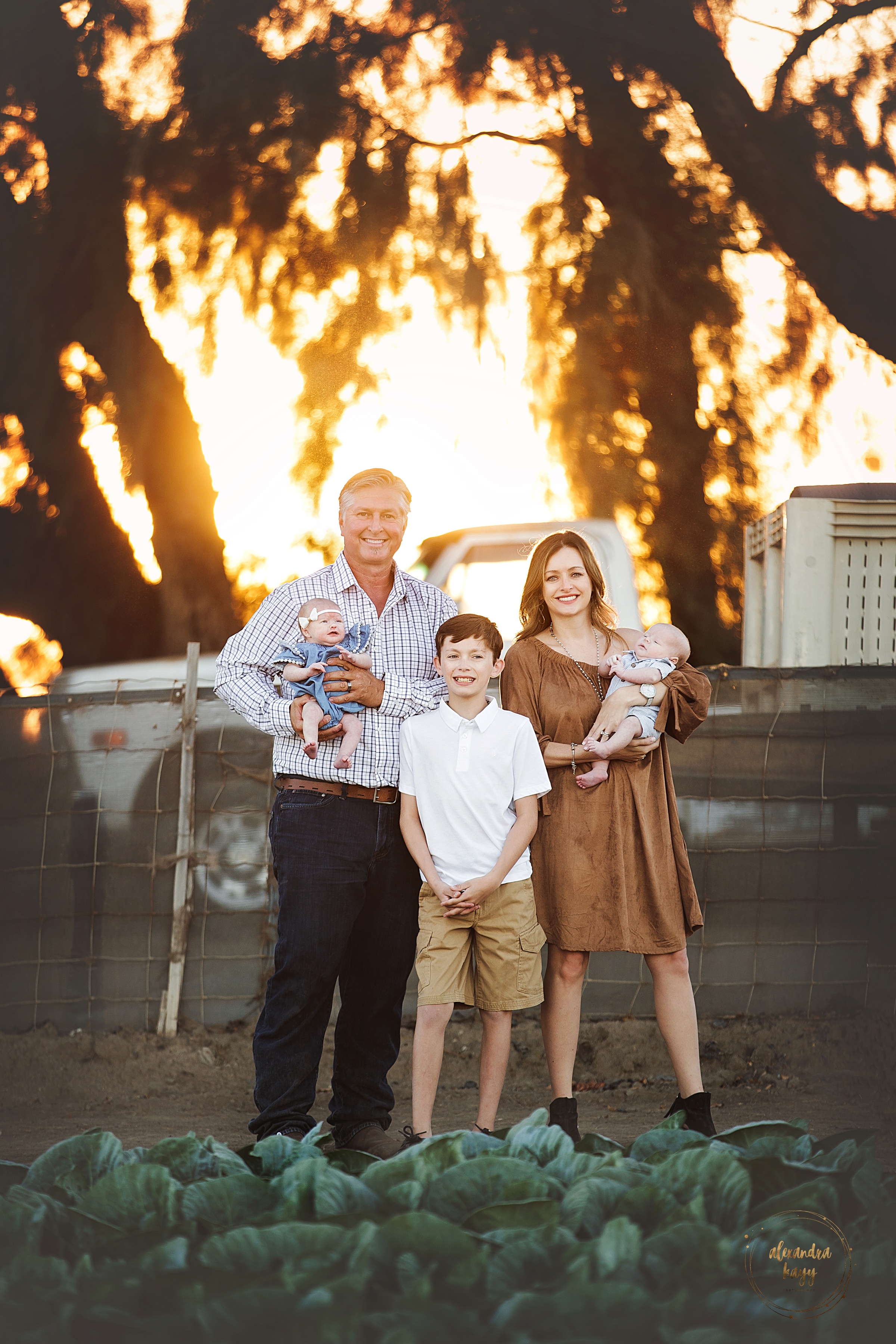 Maricopa County family photographer, family photography near me