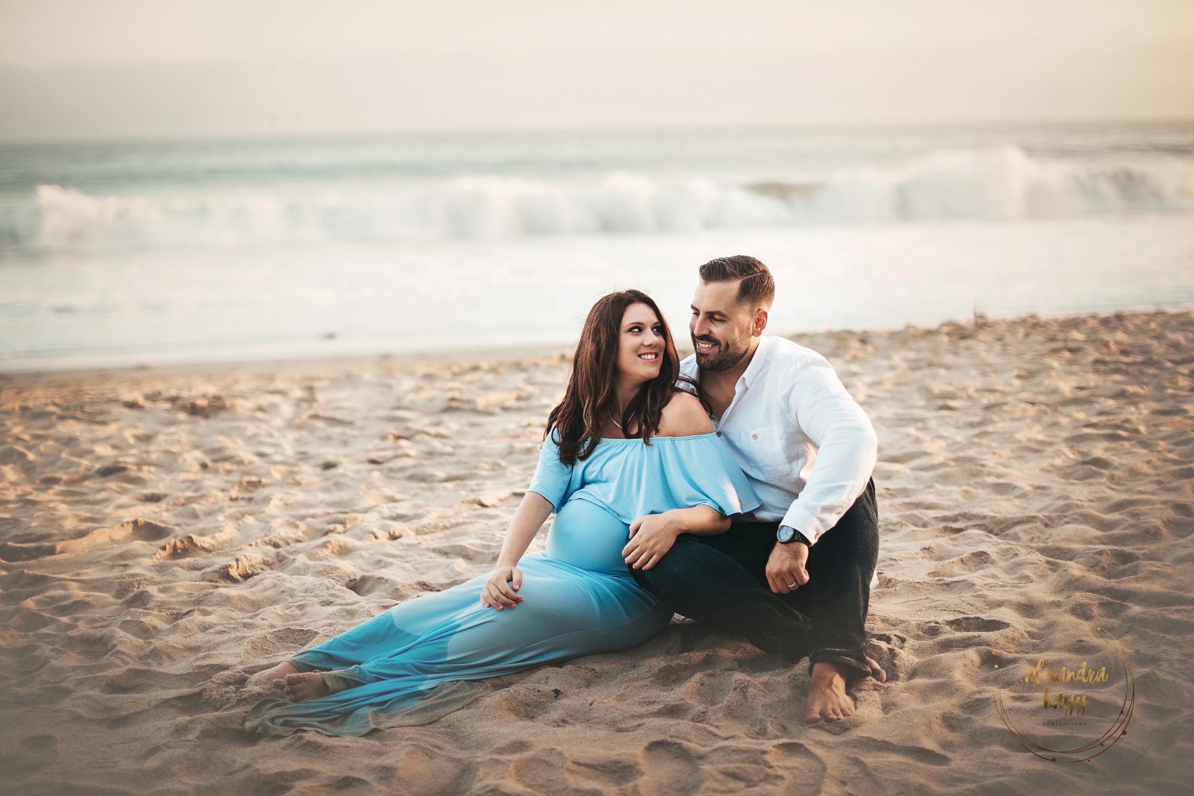 Best Maternity Photographer Near Me_2328.jpg