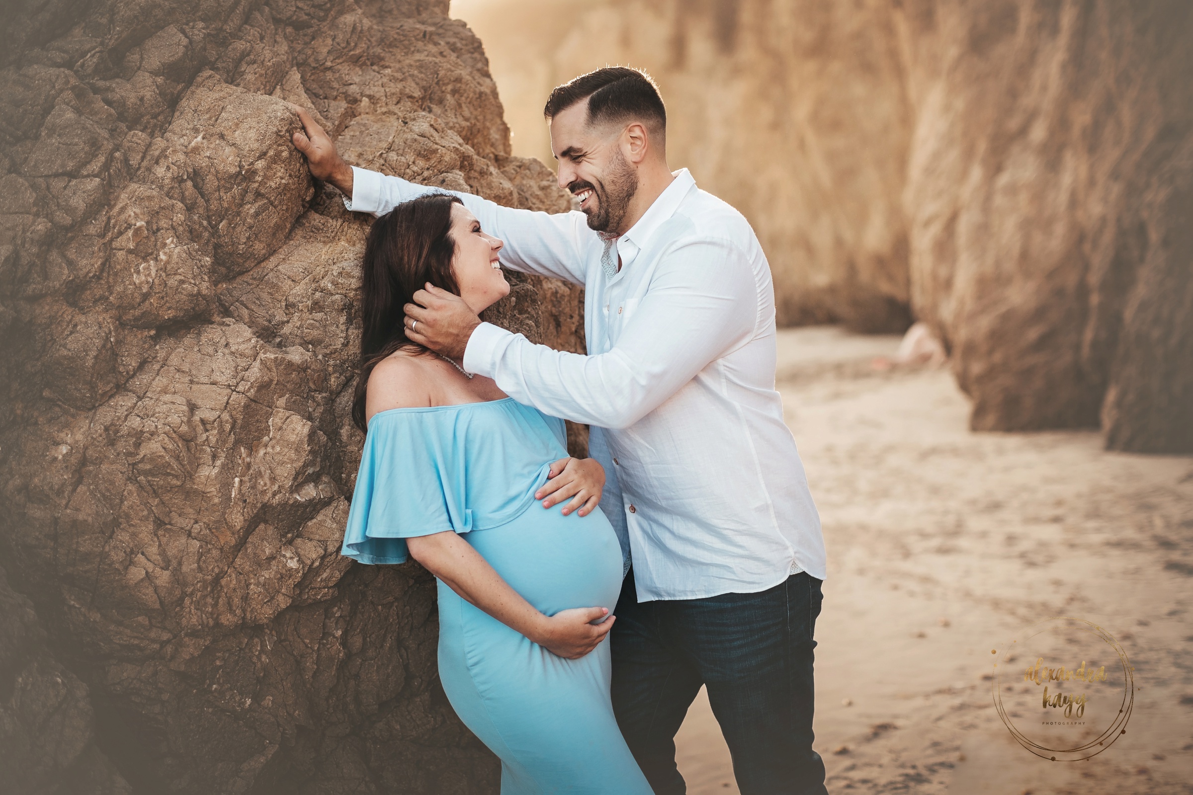 Best Maternity Photographer Near Me_2334.jpg