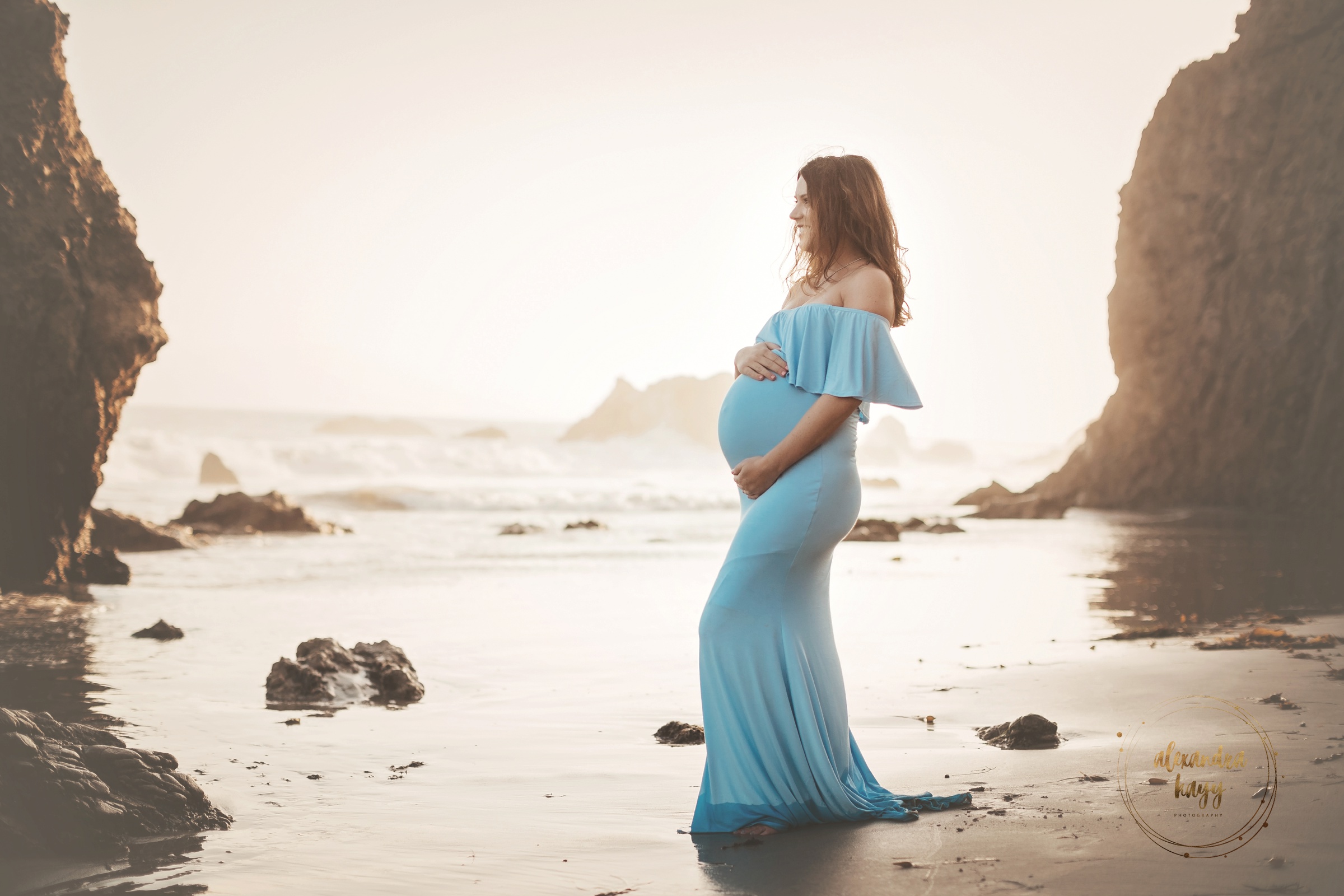 Best Maternity Photographer Near Me_2338.jpg