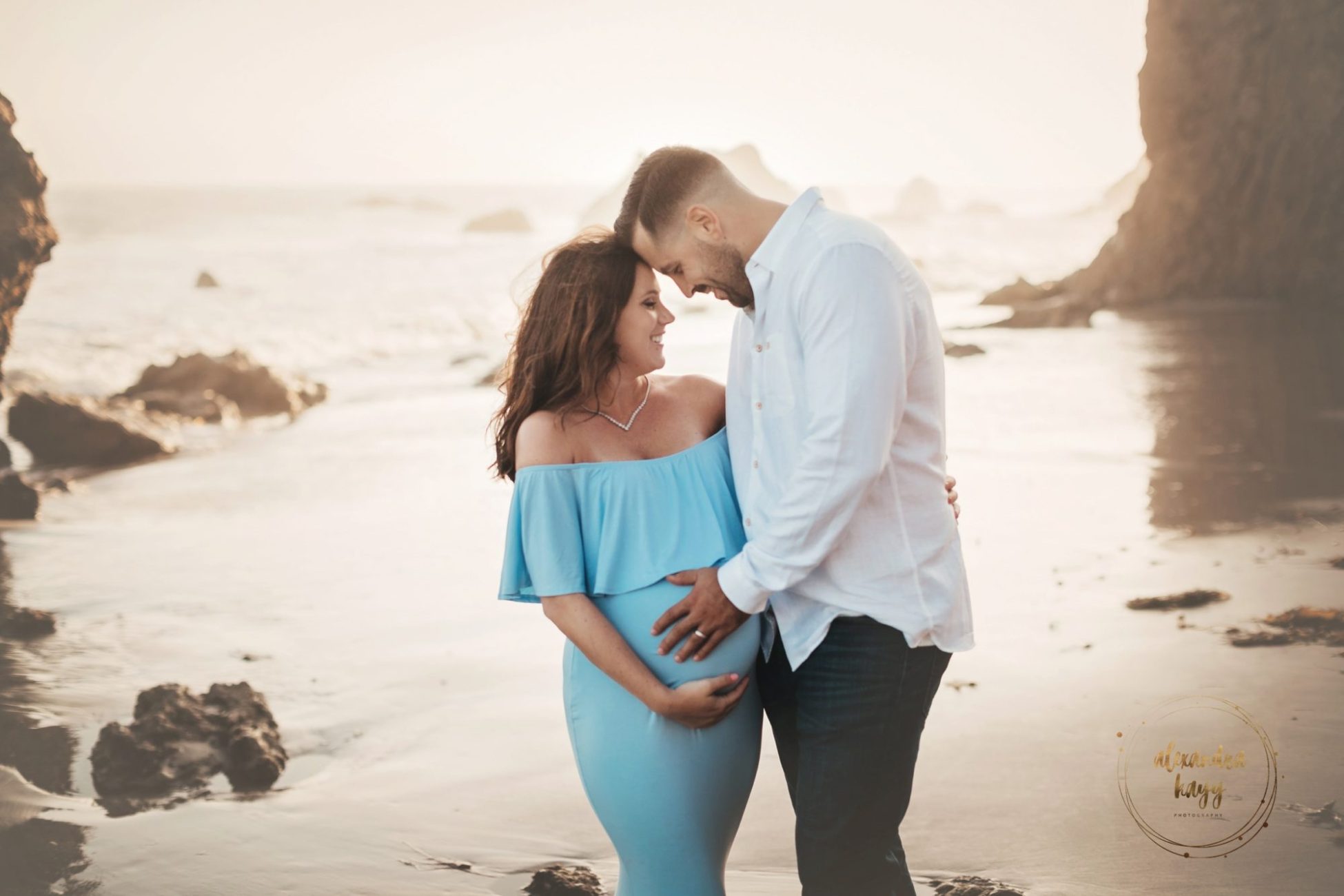 arizona maternity photographer, maternity photography packages, maternity photoshoot glendale az