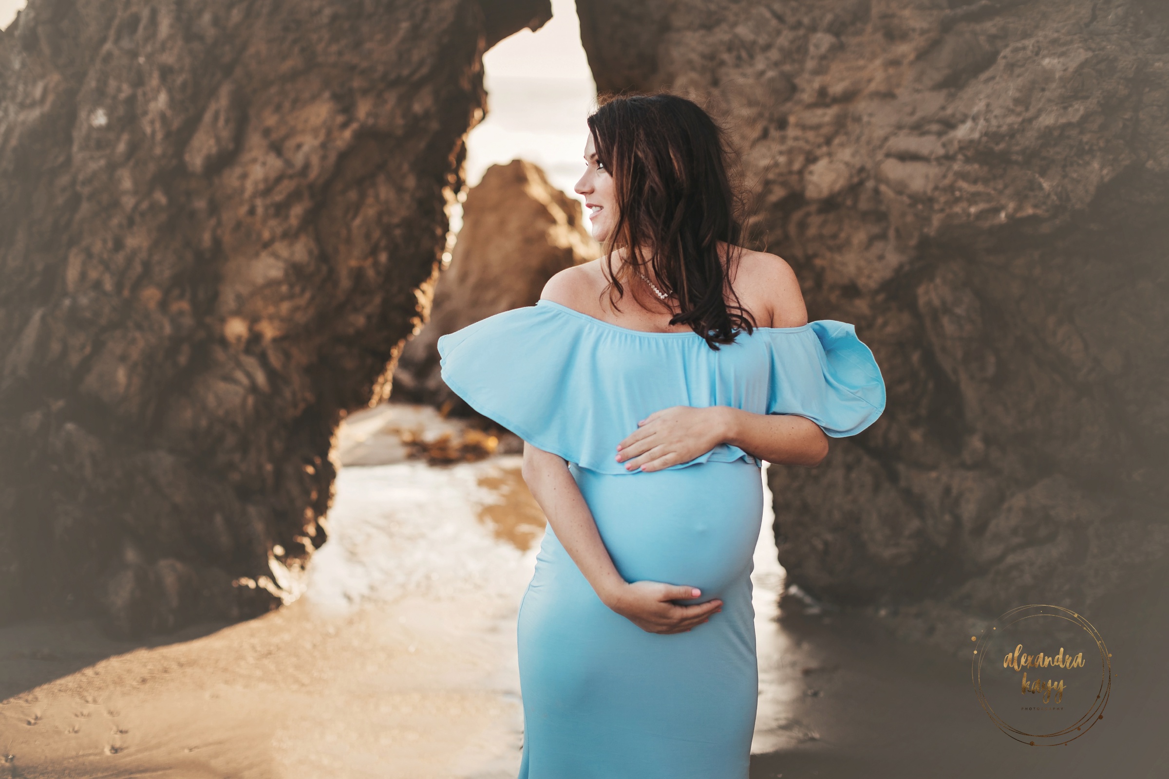 Best Maternity Photographer Near Me