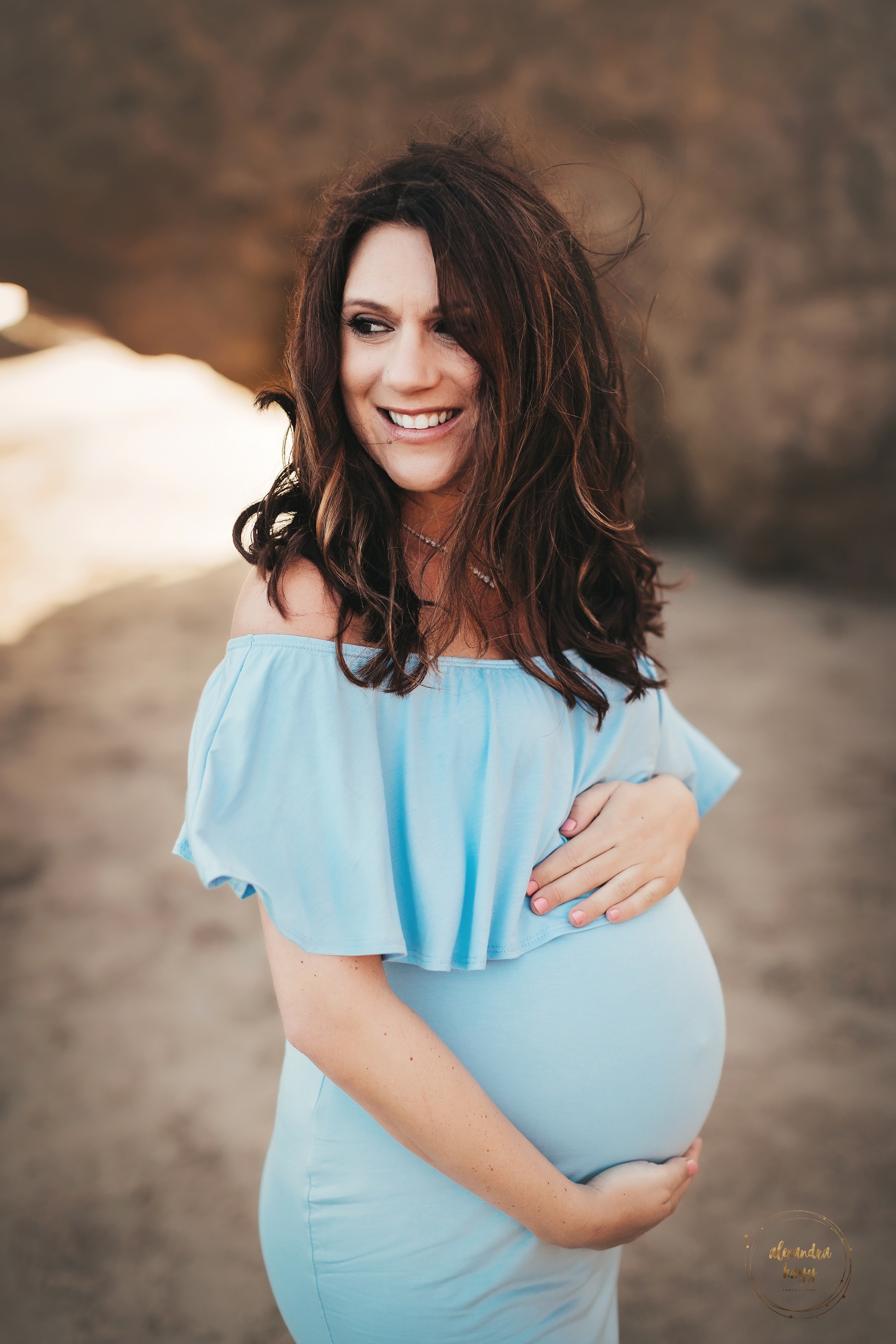 Best Maternity Photographer Near Me