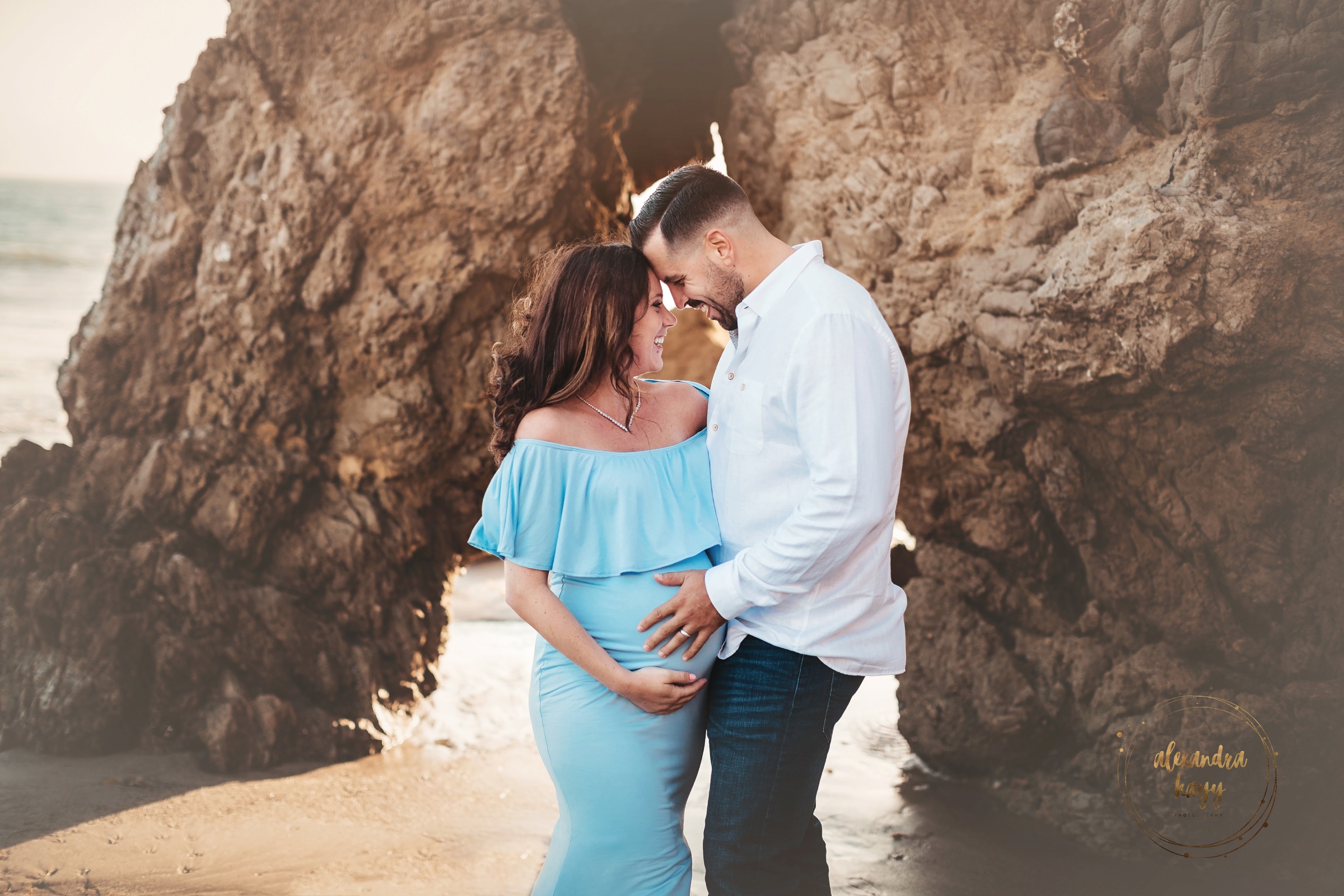 Best Maternity Photographer Near Me_2354.jpg