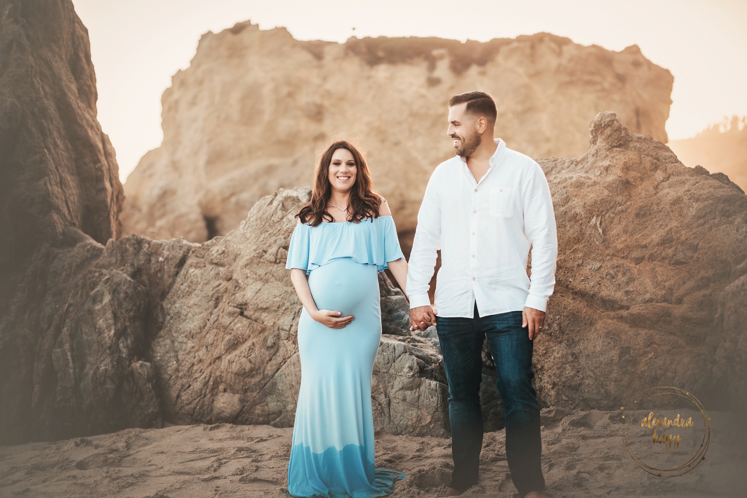 Best Maternity Photographer Near Me_2358.jpg