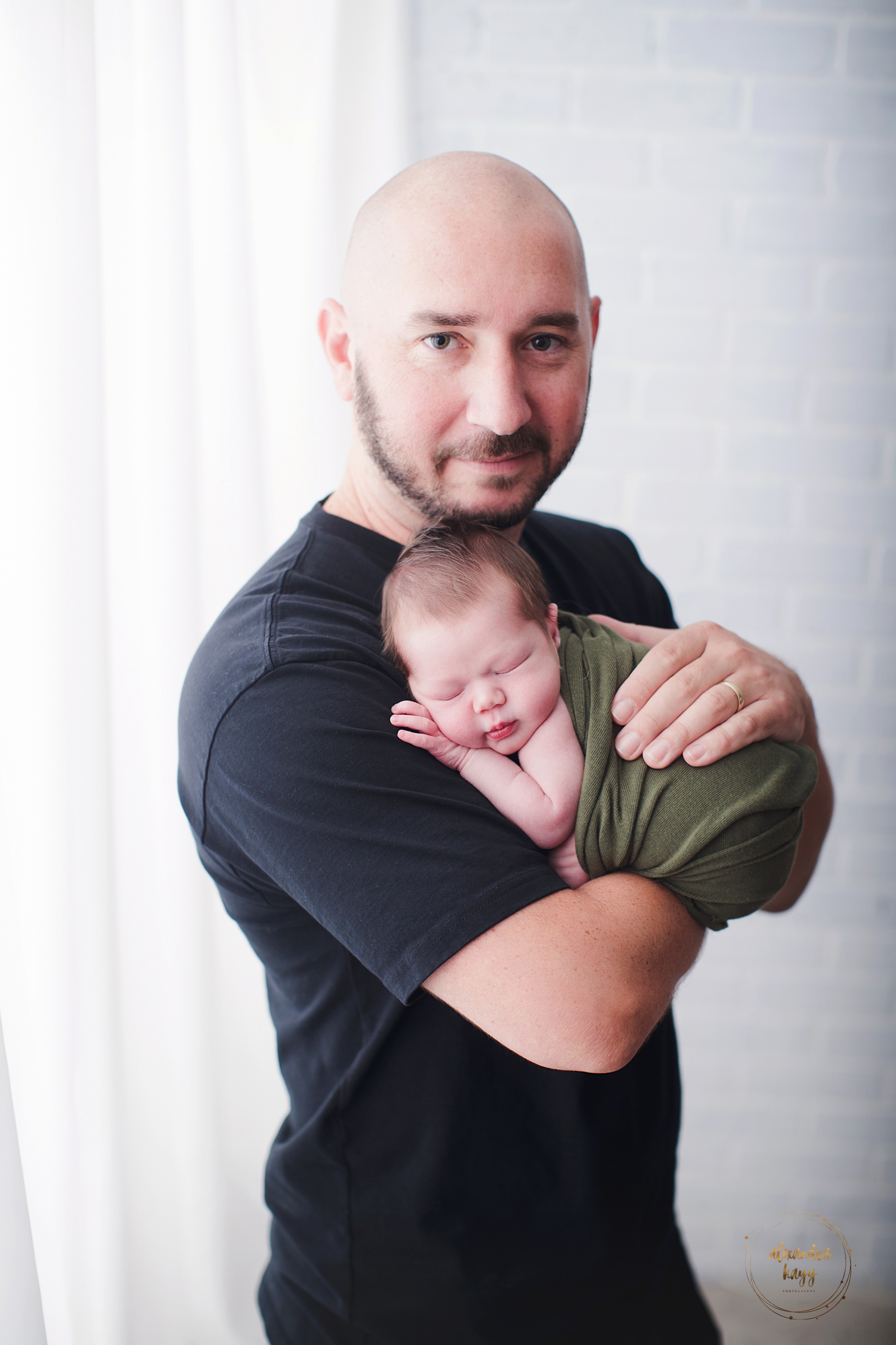 best Maricopa County Newborn Photographer