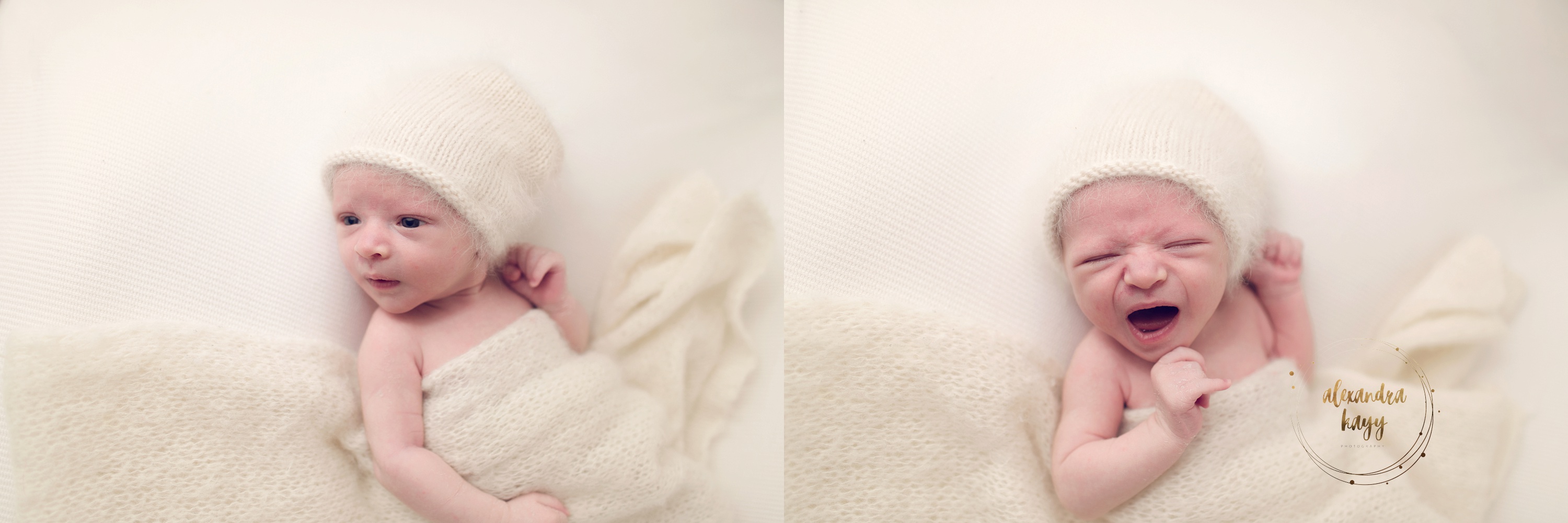 Newborn Photographer in Phoenix AZ