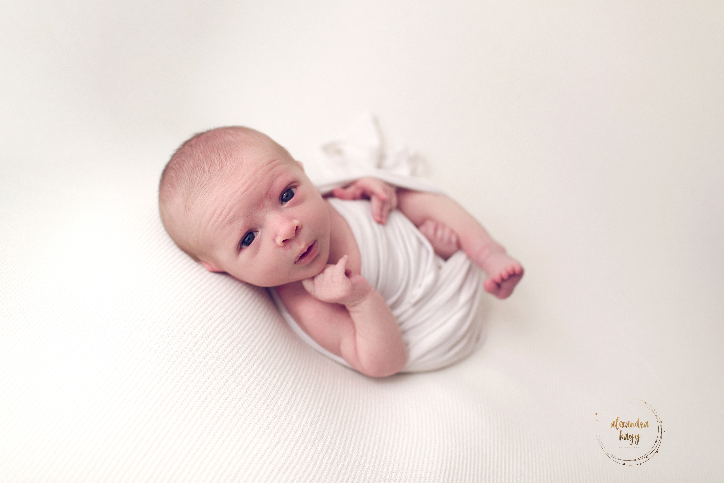 Newborn Photographer in Phoenix AZ