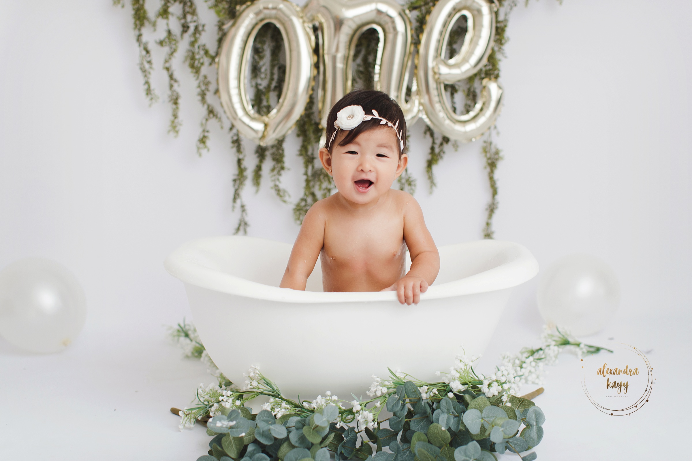 paradise valley baby portrait photographer, baby portraits near me, phoenix baby photography