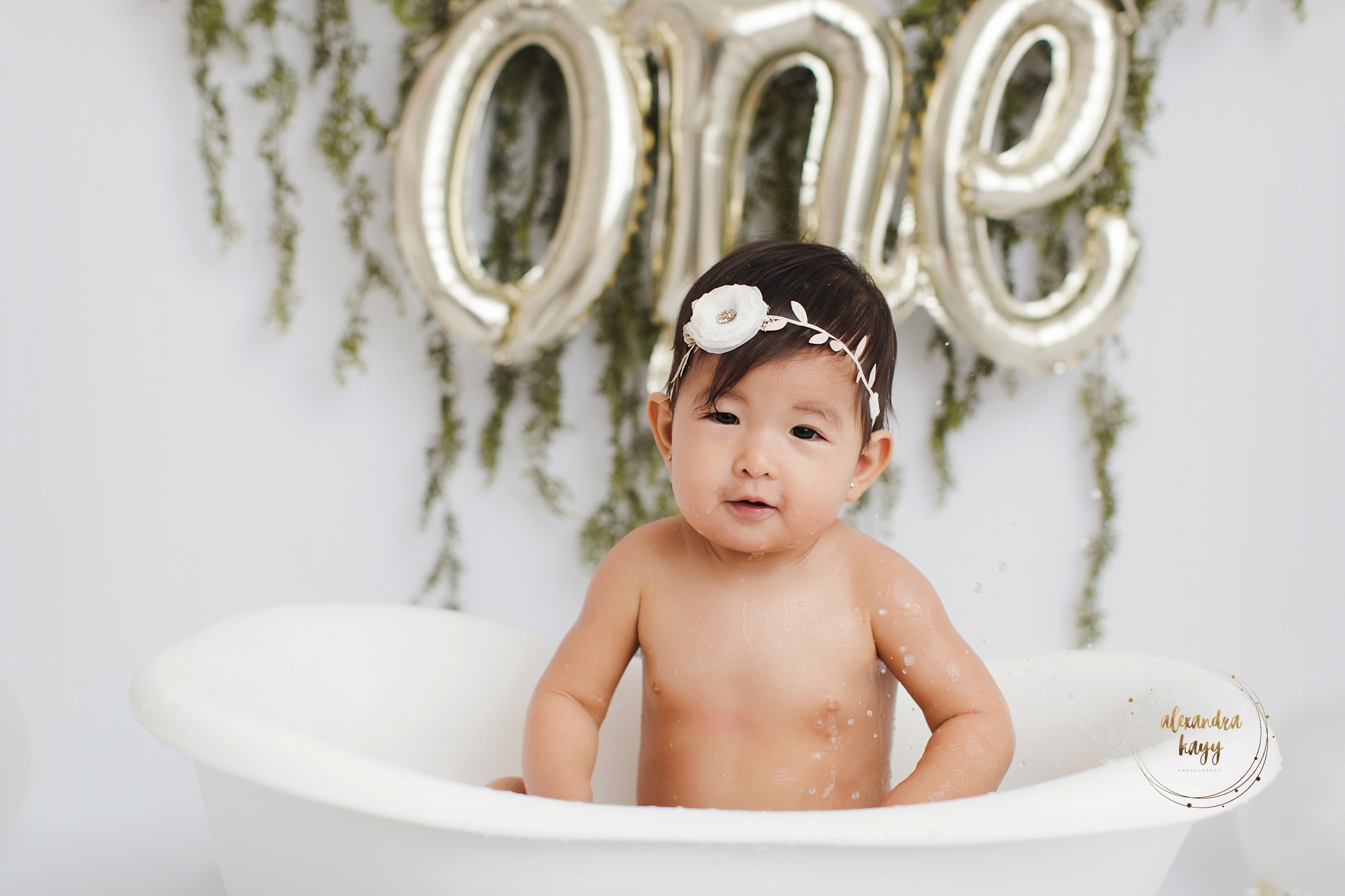 paradise valley baby portrait photographer, baby portraits near me, phoenix baby photography