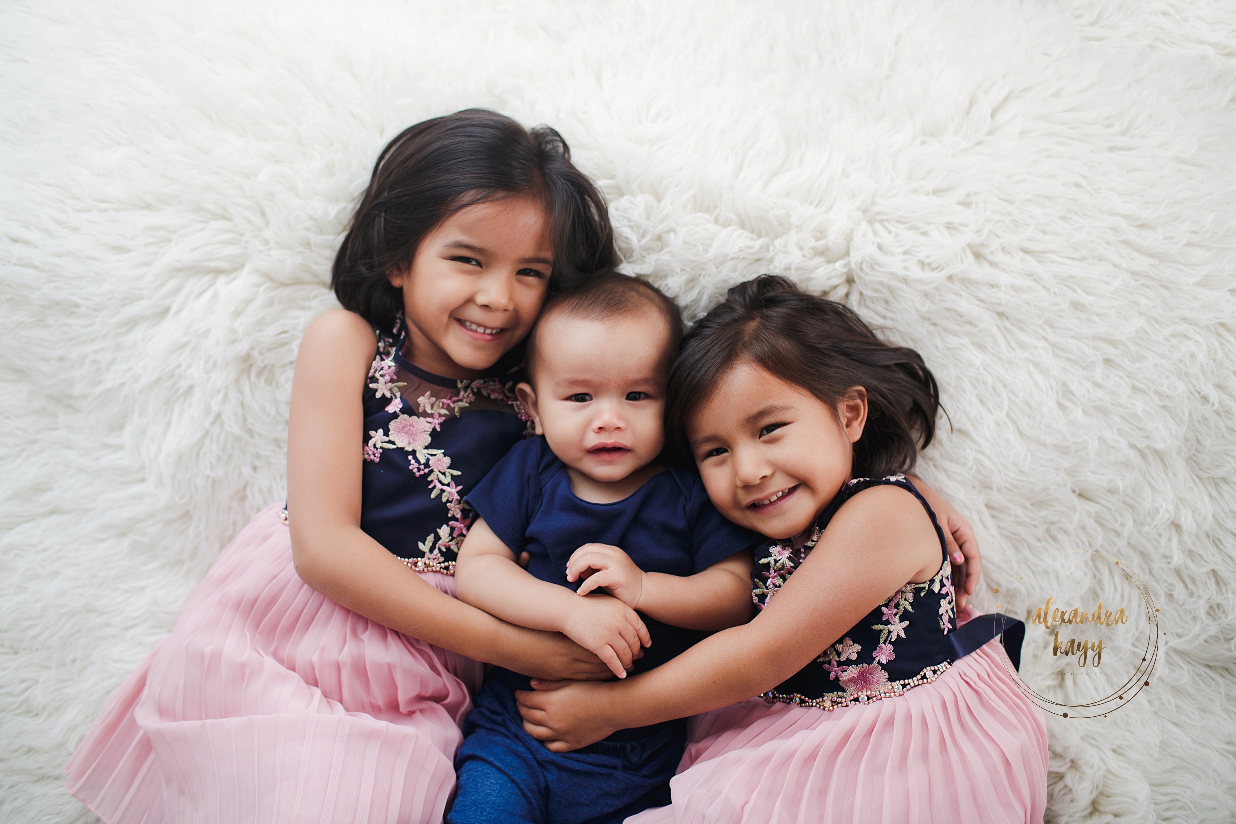 Best Baby Photography in Goodyear, Arizona