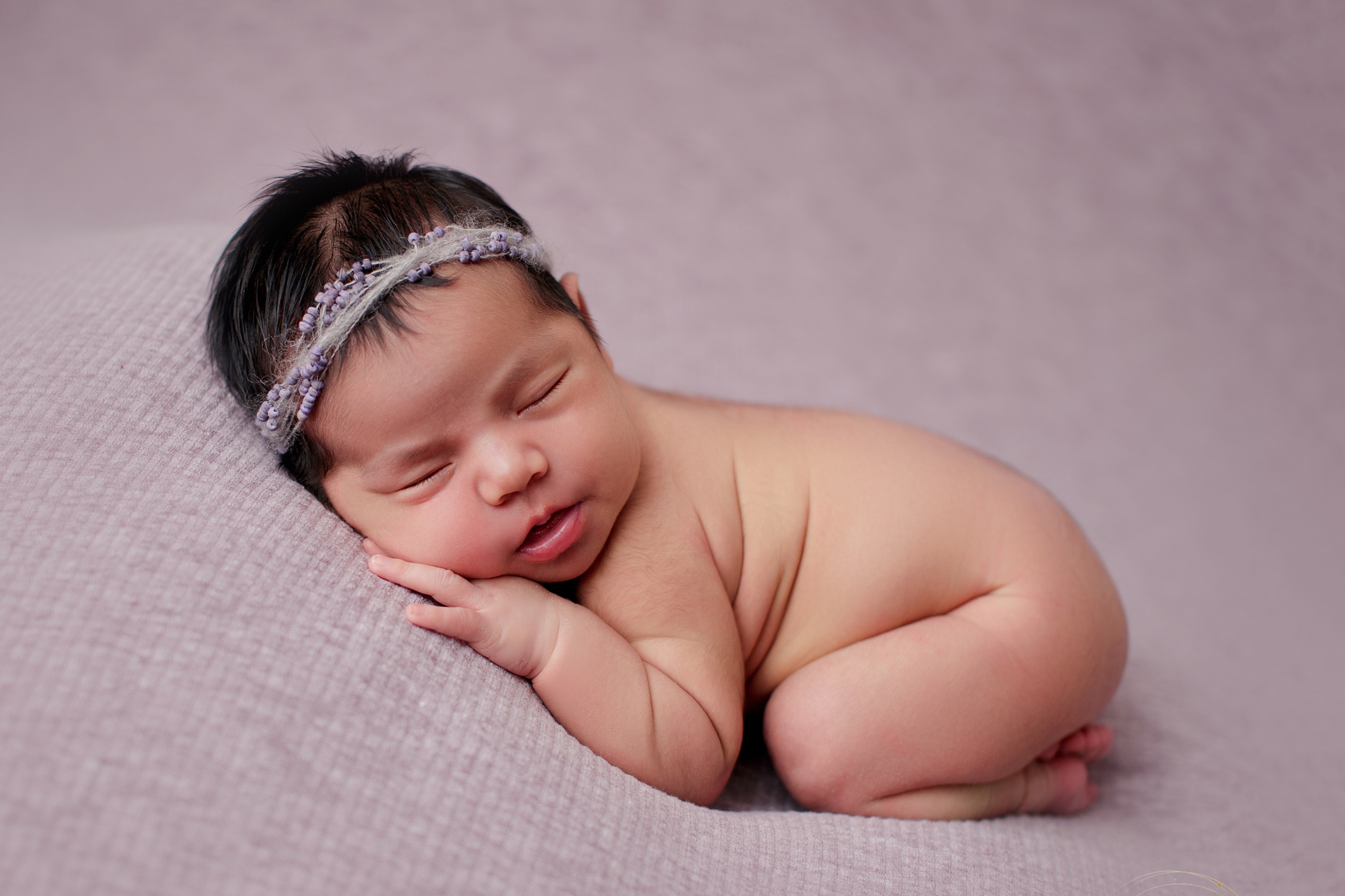 newborn photography peoria arizona