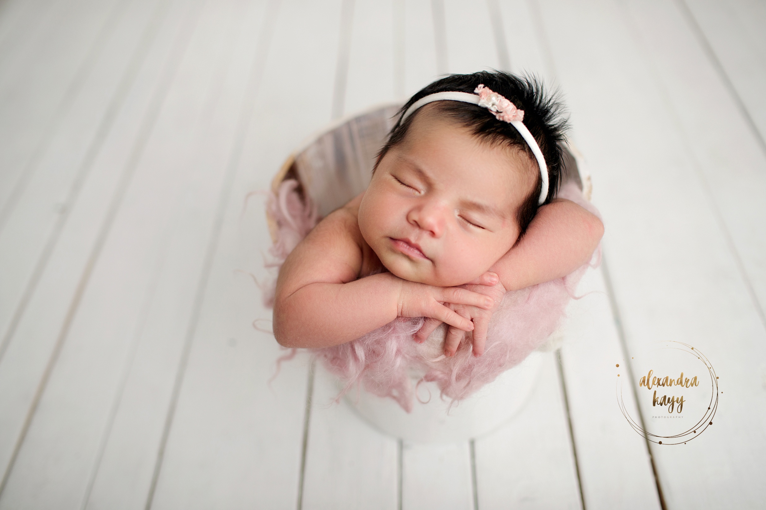 newborn photography peoria arizona