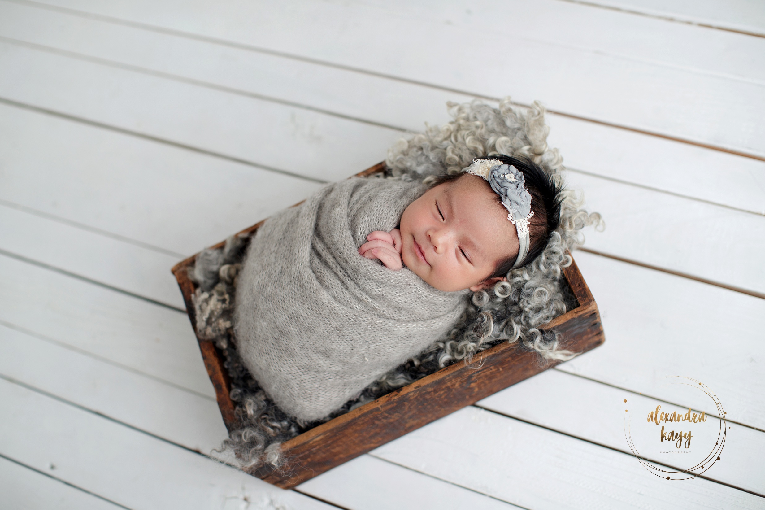 newborn photography peoria arizona