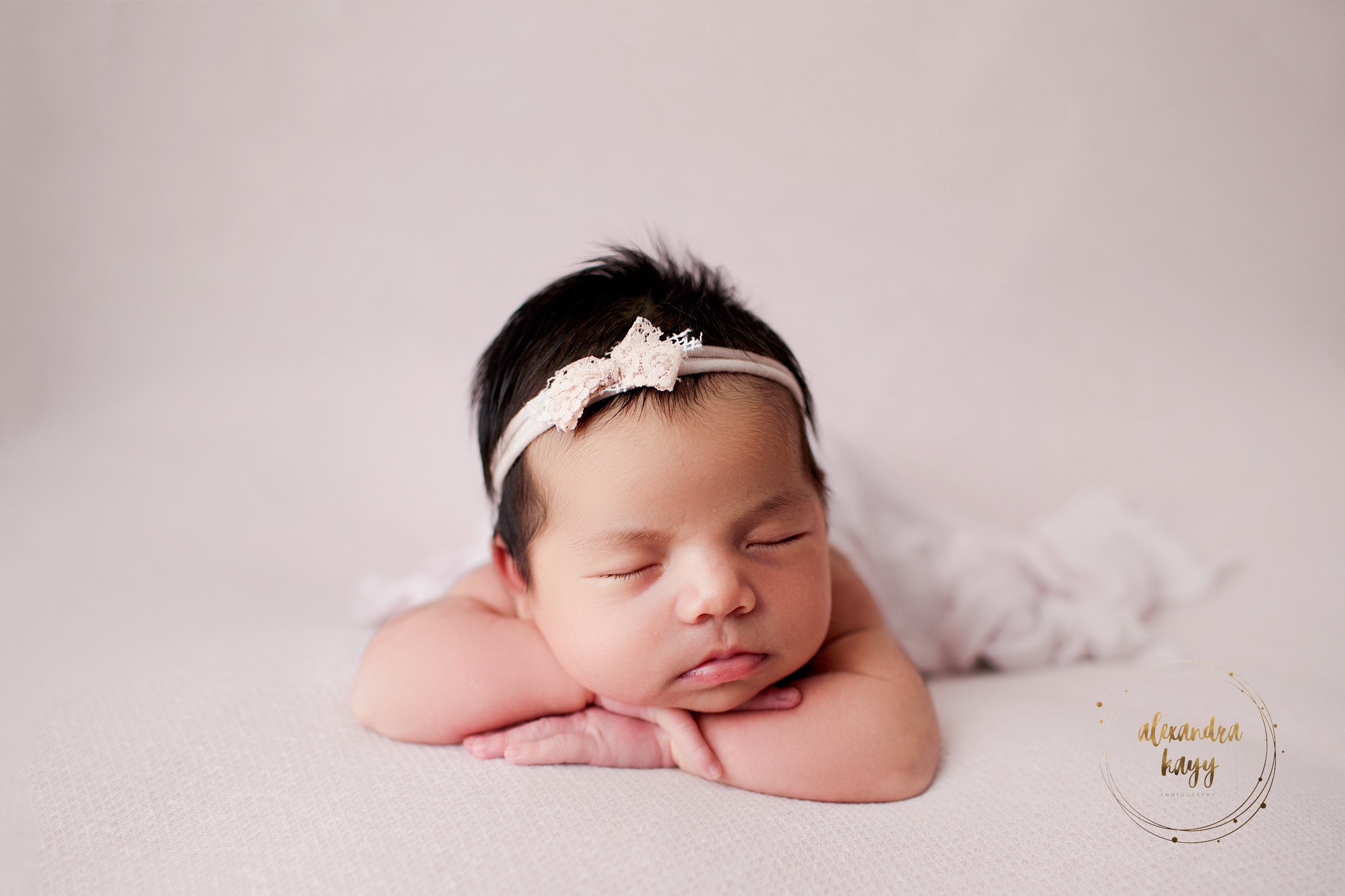 newborn photography peoria arizona