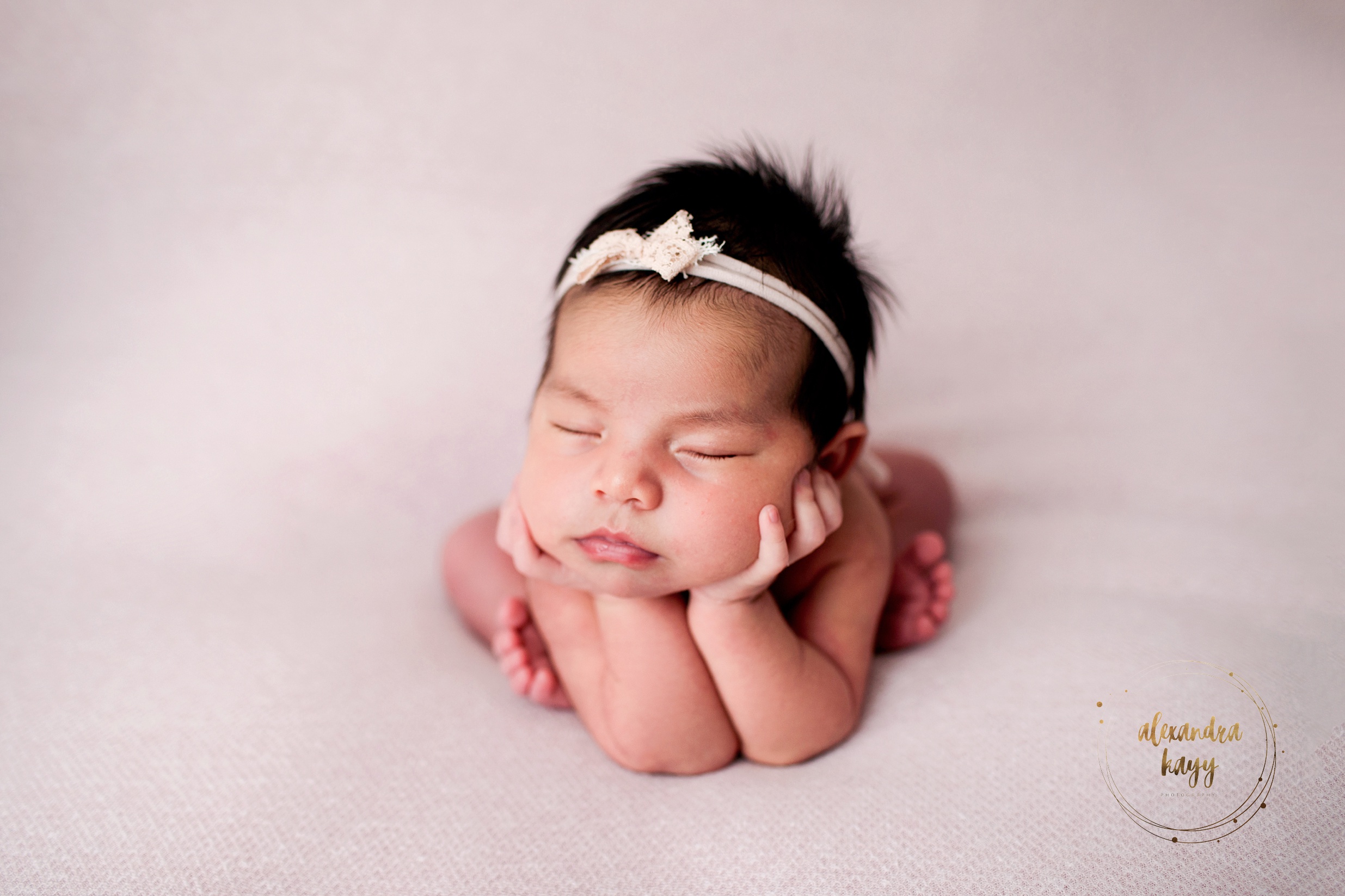 newborn photography peoria arizona