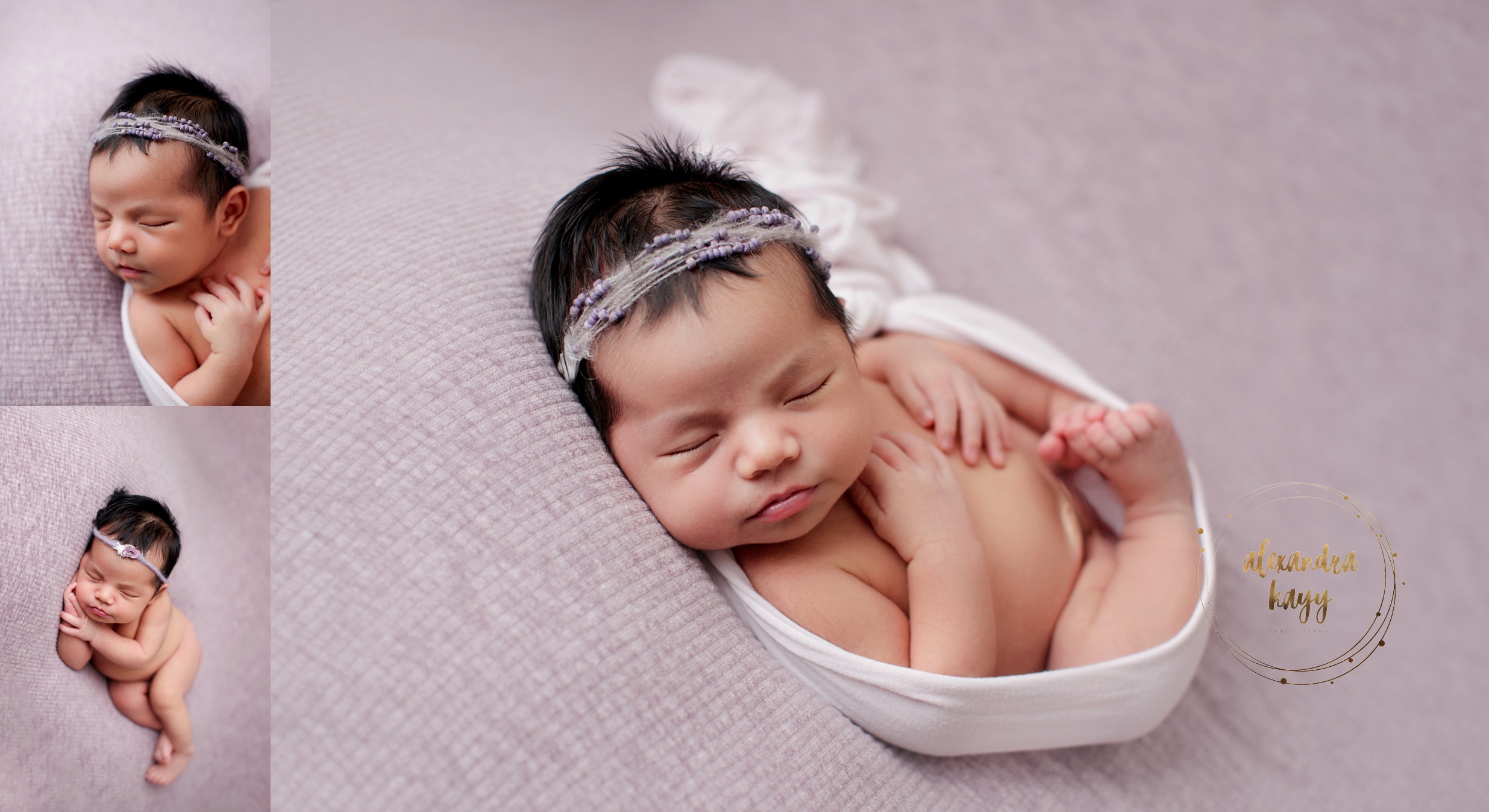 newborn photography peoria arizona