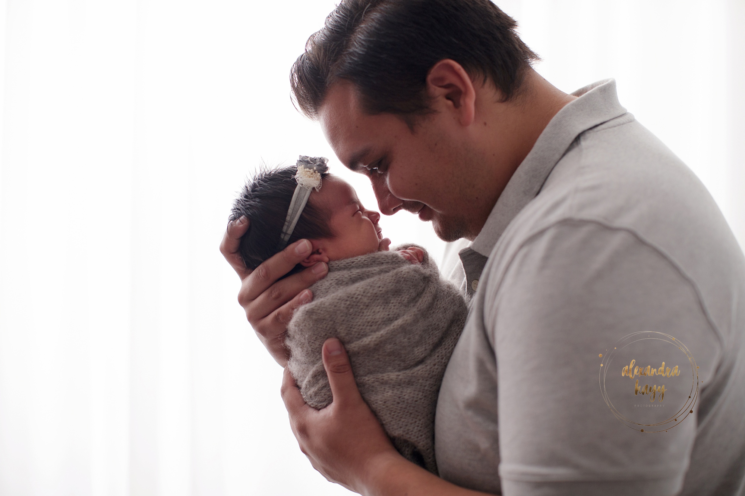 newborn photography peoria arizona