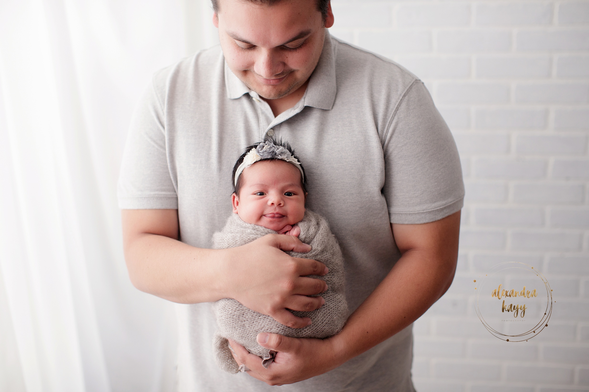 newborn photography peoria arizona