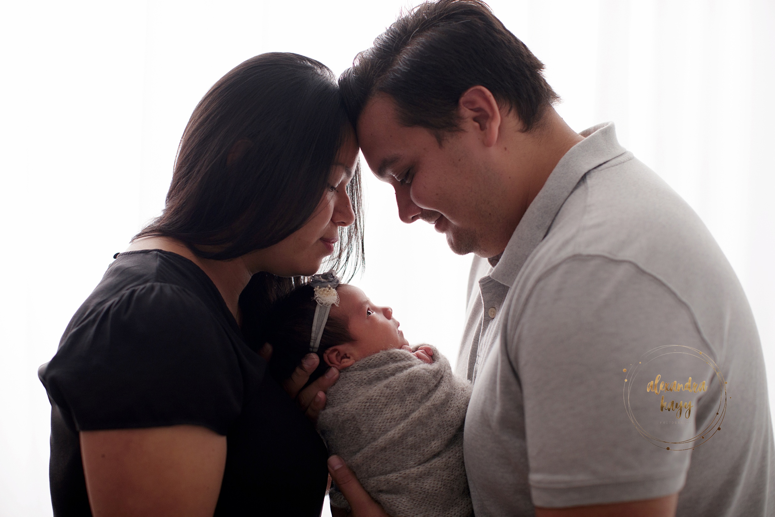 newborn photography peoria arizona