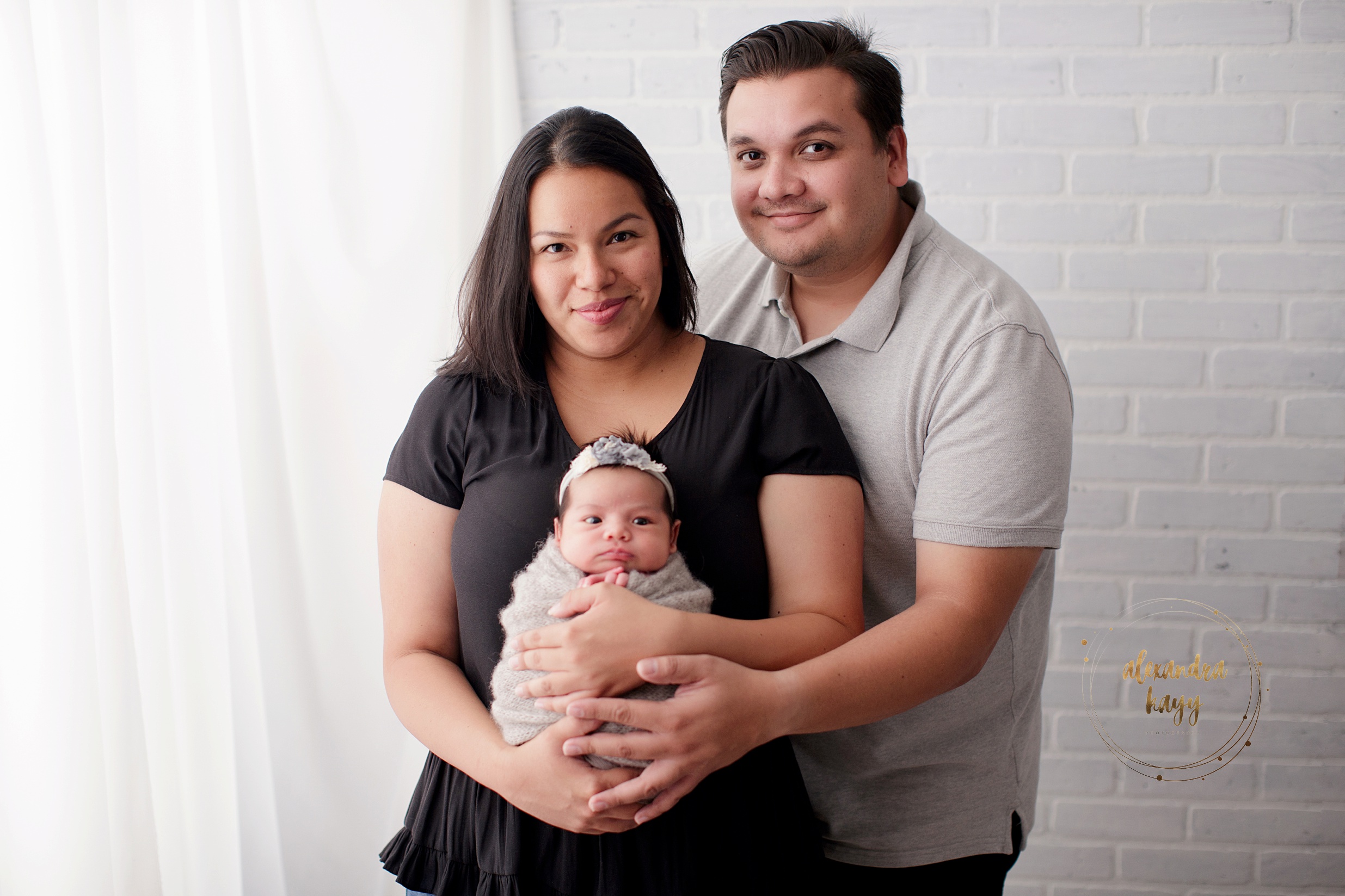 newborn photography peoria arizona