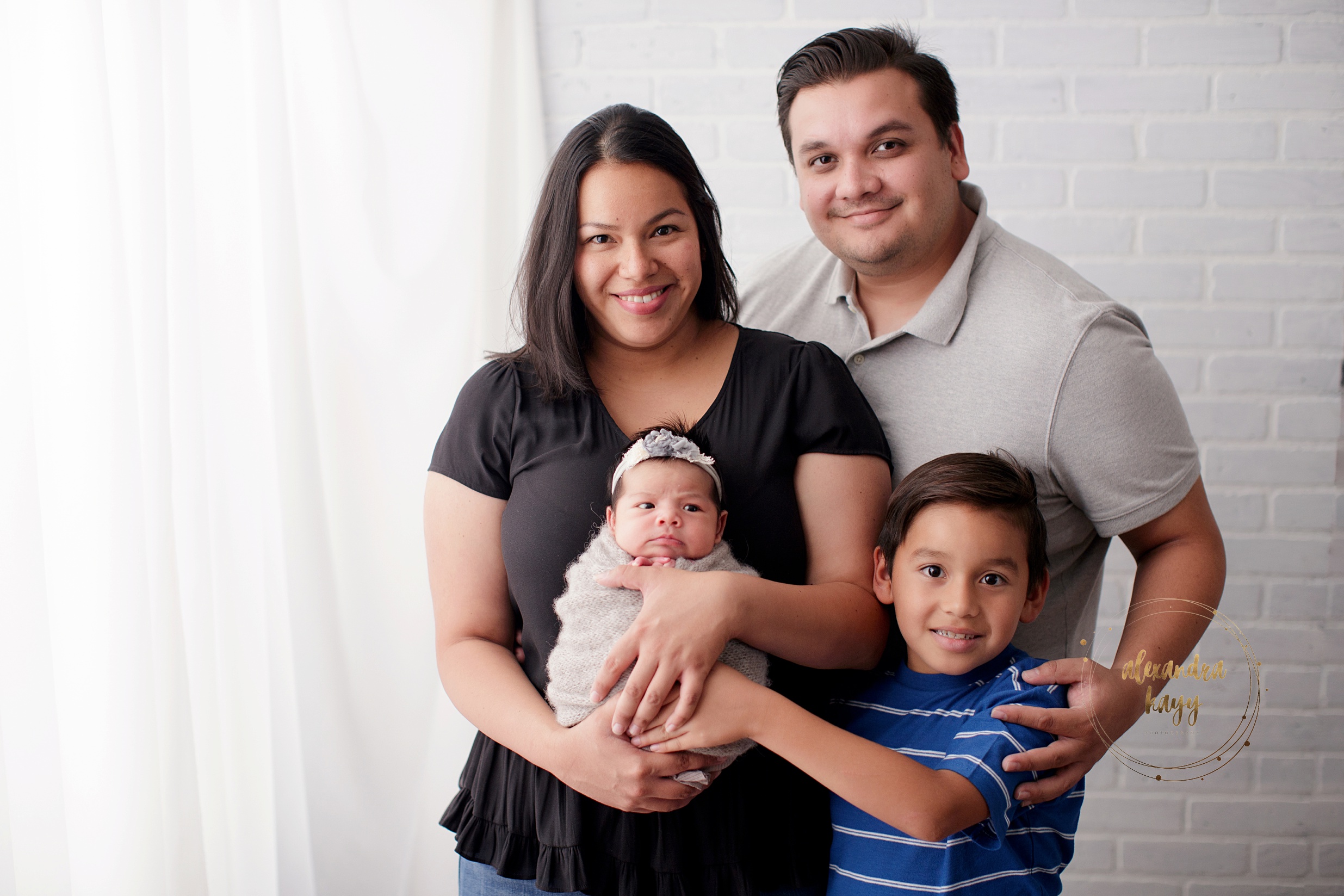 newborn photography peoria arizona