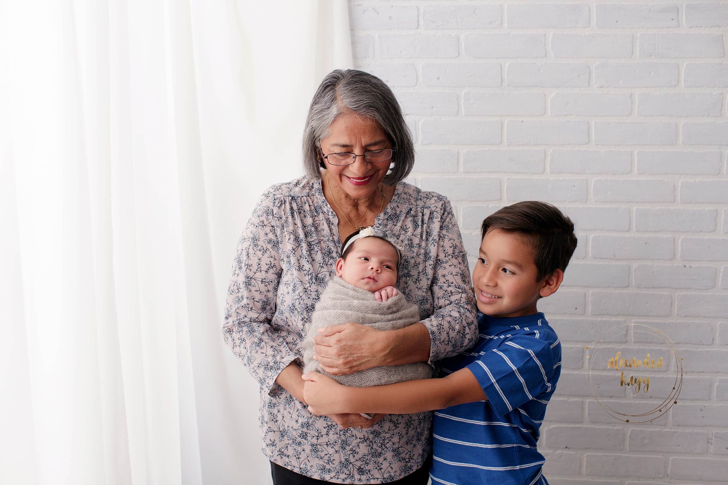 newborn photography peoria arizona