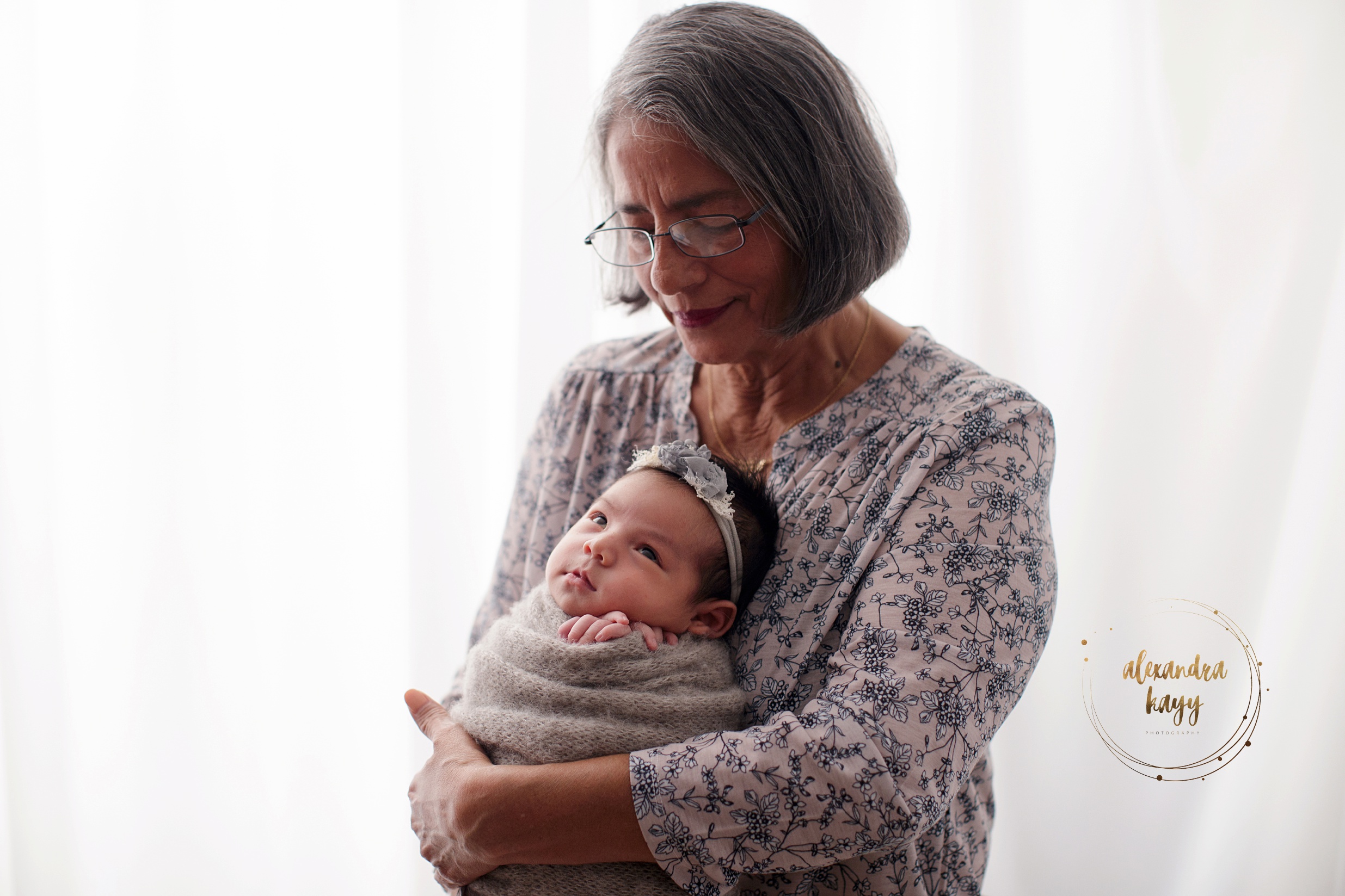 newborn photography peoria arizona