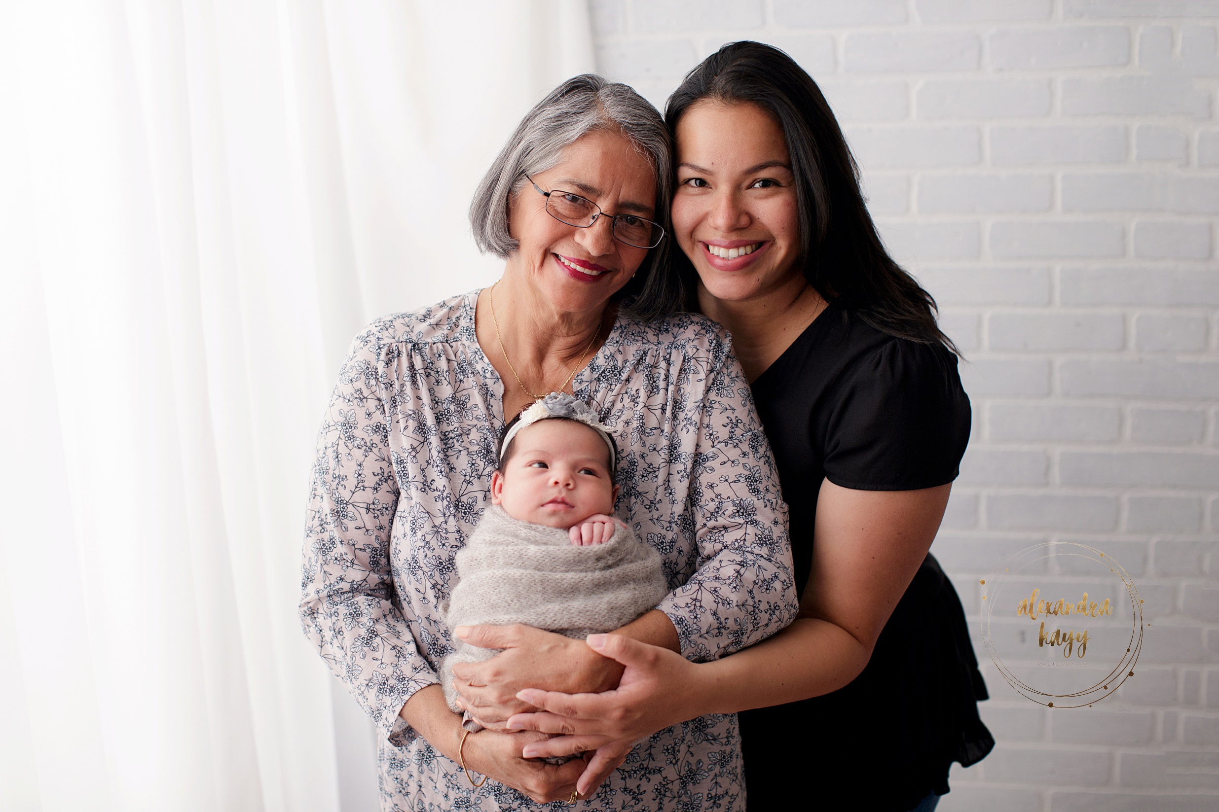 newborn photography peoria arizona