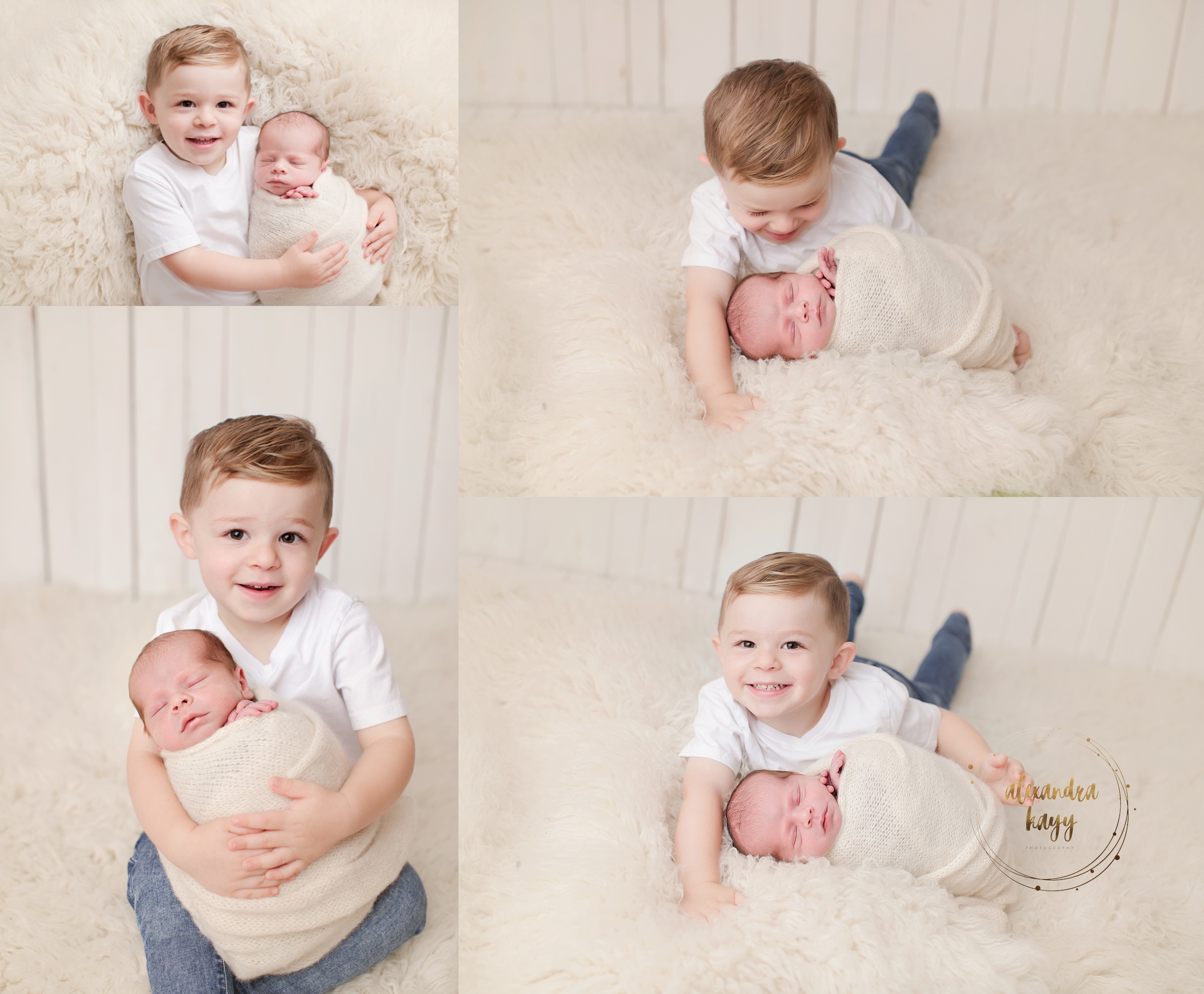 Best Phoenix Baby Photographer